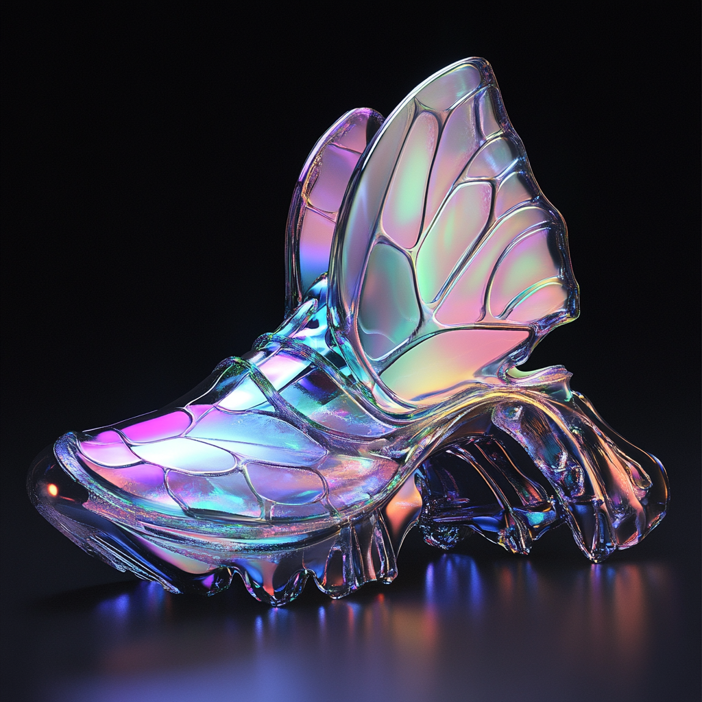 u2999291958_Futuristic_Avant-garde_insectoid_shoe_translucent_708b2eb0-441b-4850-aac1-9a649cd87e91_0.png