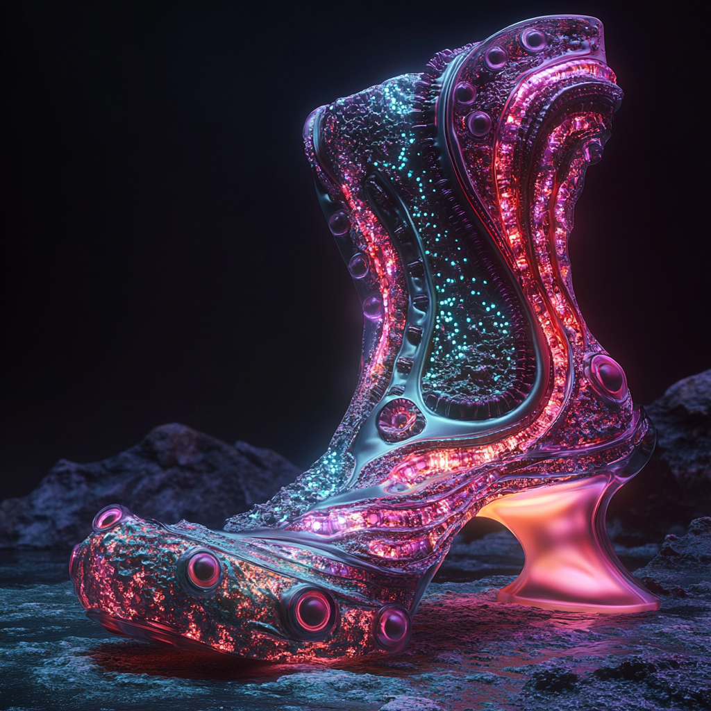 u2999291958_Futuristic_surreal_boot_weared_by_human_inspired__7c9a8f0a-df78-4aa7-a8d2-b02e25edc513_2.png