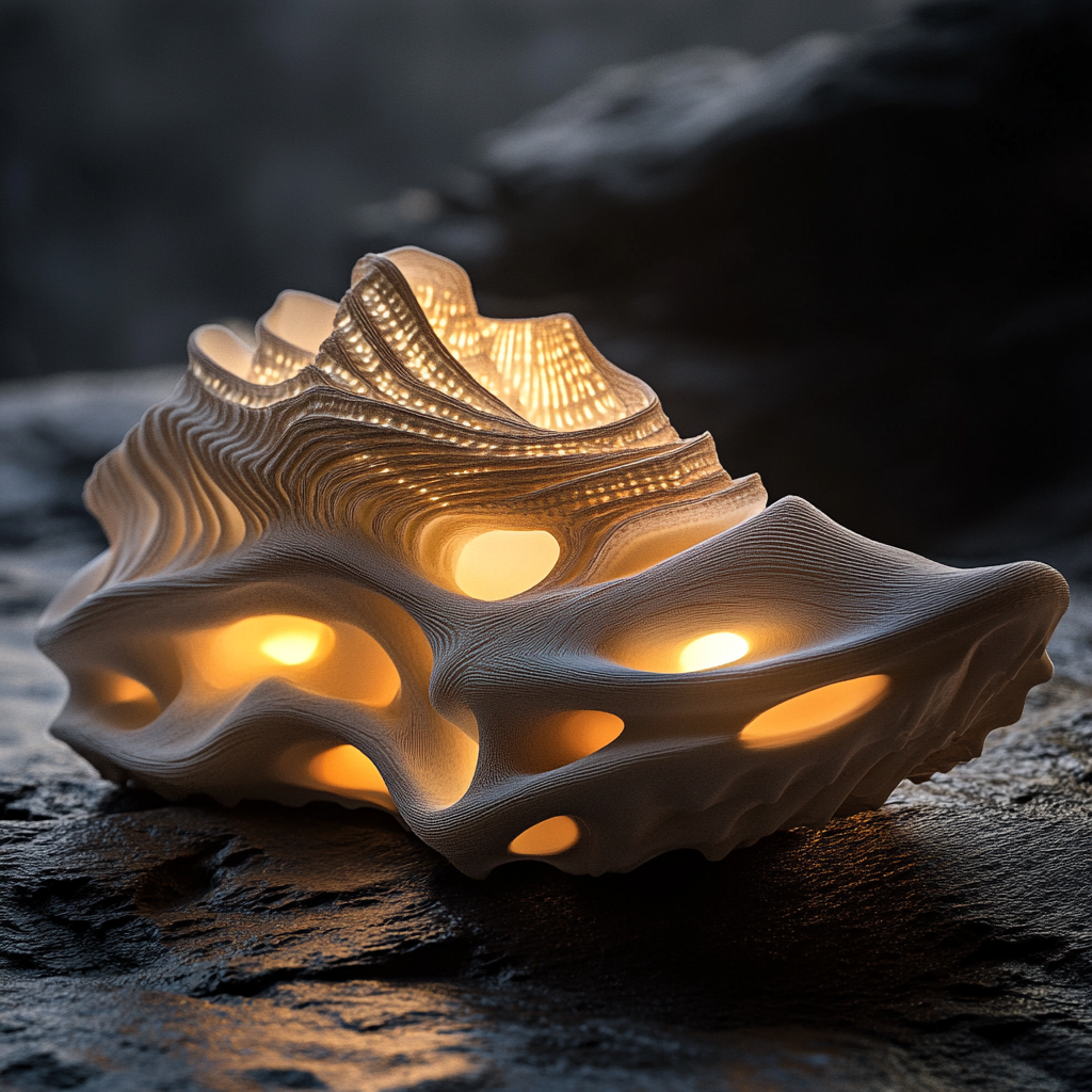 u2999291958_Cyberpunk_organic_sneaker_alien_mushroom_influenc_dae916d2-bb8a-42d5-aec2-fc6a1899b4fb_0.png