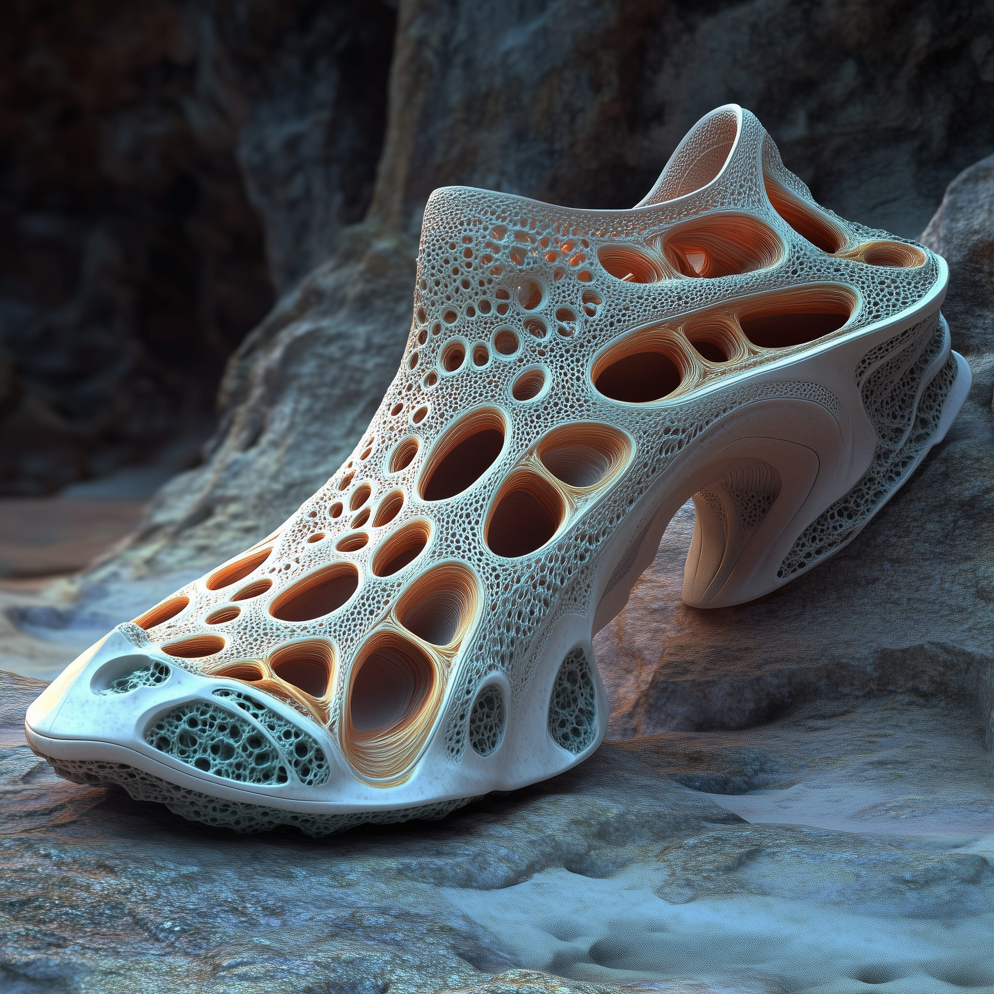 u2999291958_Cyberpunk_organic_sneaker_alien_live_reef_influence_c64bcd2a-465a-48a2-9257-dcaa0cedbd90.png