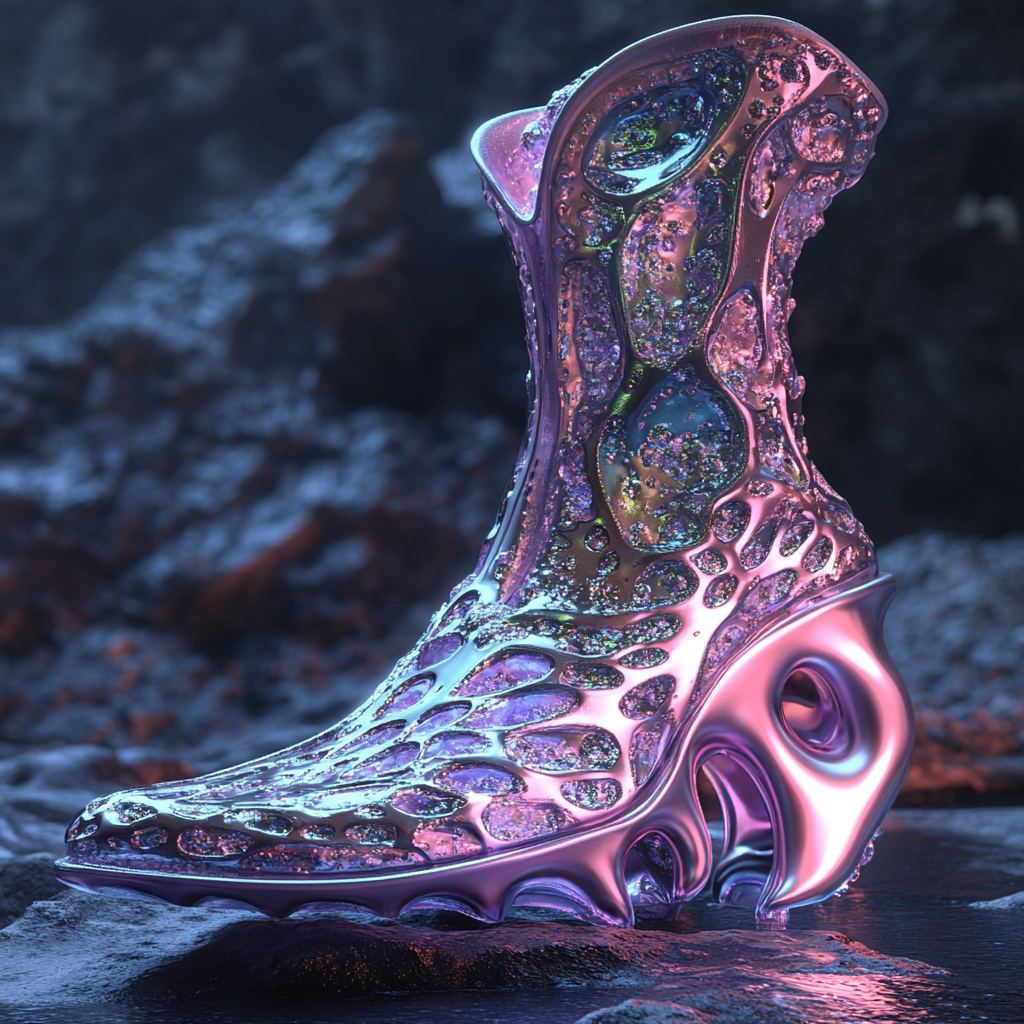 u2999291958_Futuristic_surreal_boot_weared_by_human_inspired__e9f50476-ee9c-4524-a2cc-167bc58f7c48_1.png