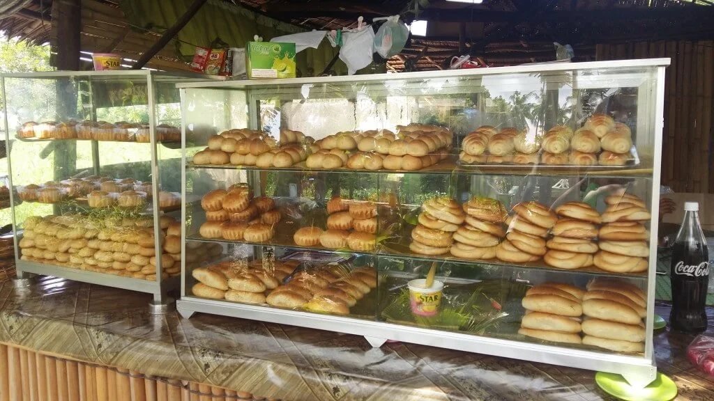 10 Places To Visit In Siquijor Island — Cranraz