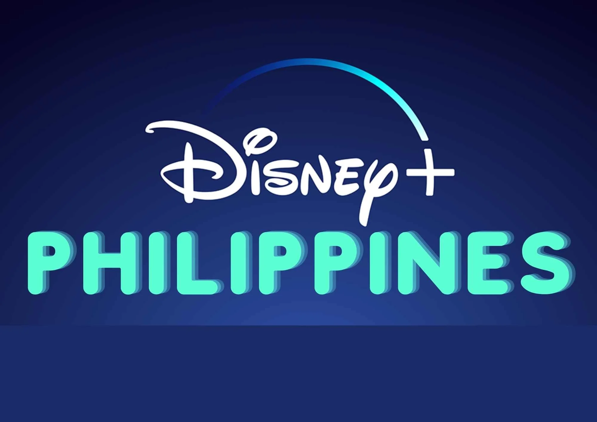 Trending — Cranraz