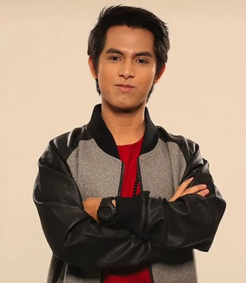 Top Rappers in the Philippine Hiphop Scene — Cranraz