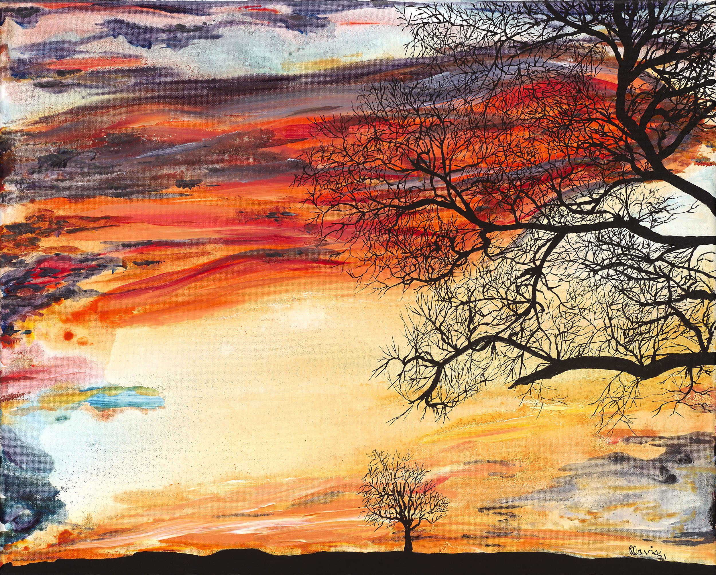 Sunset 3.jpg