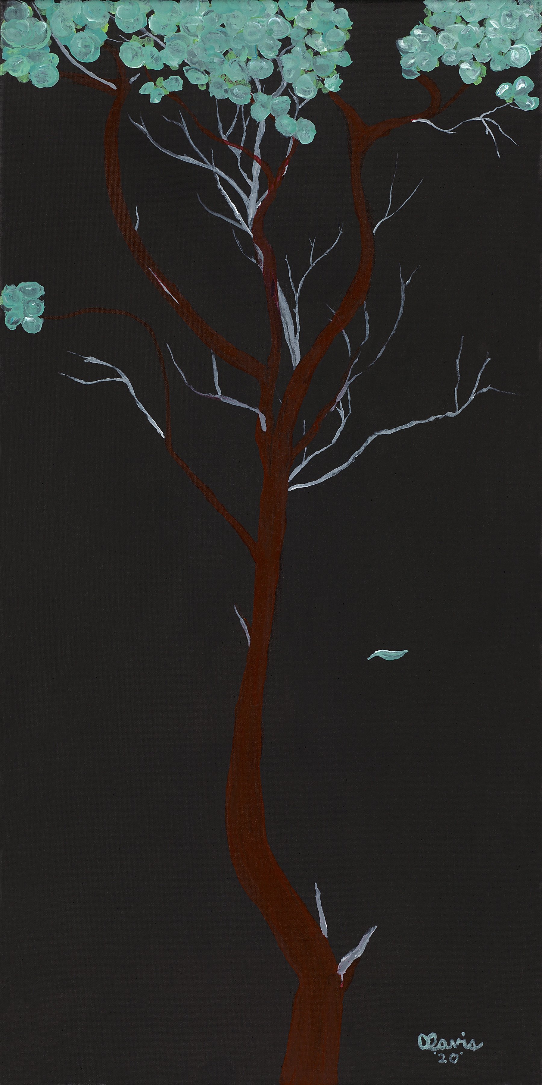 Light In the Dark.jpg