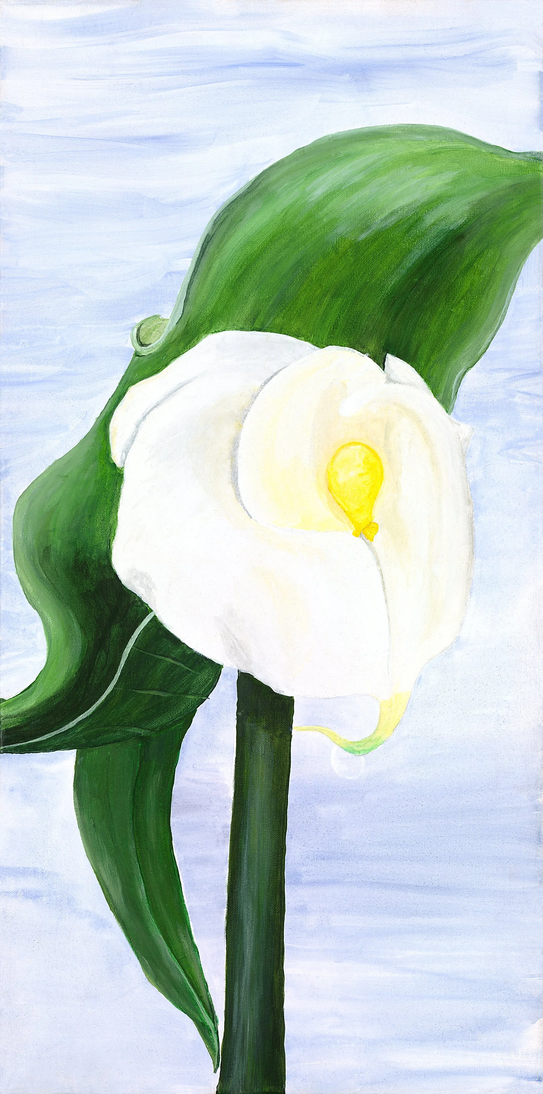 Easter Lily.jpg