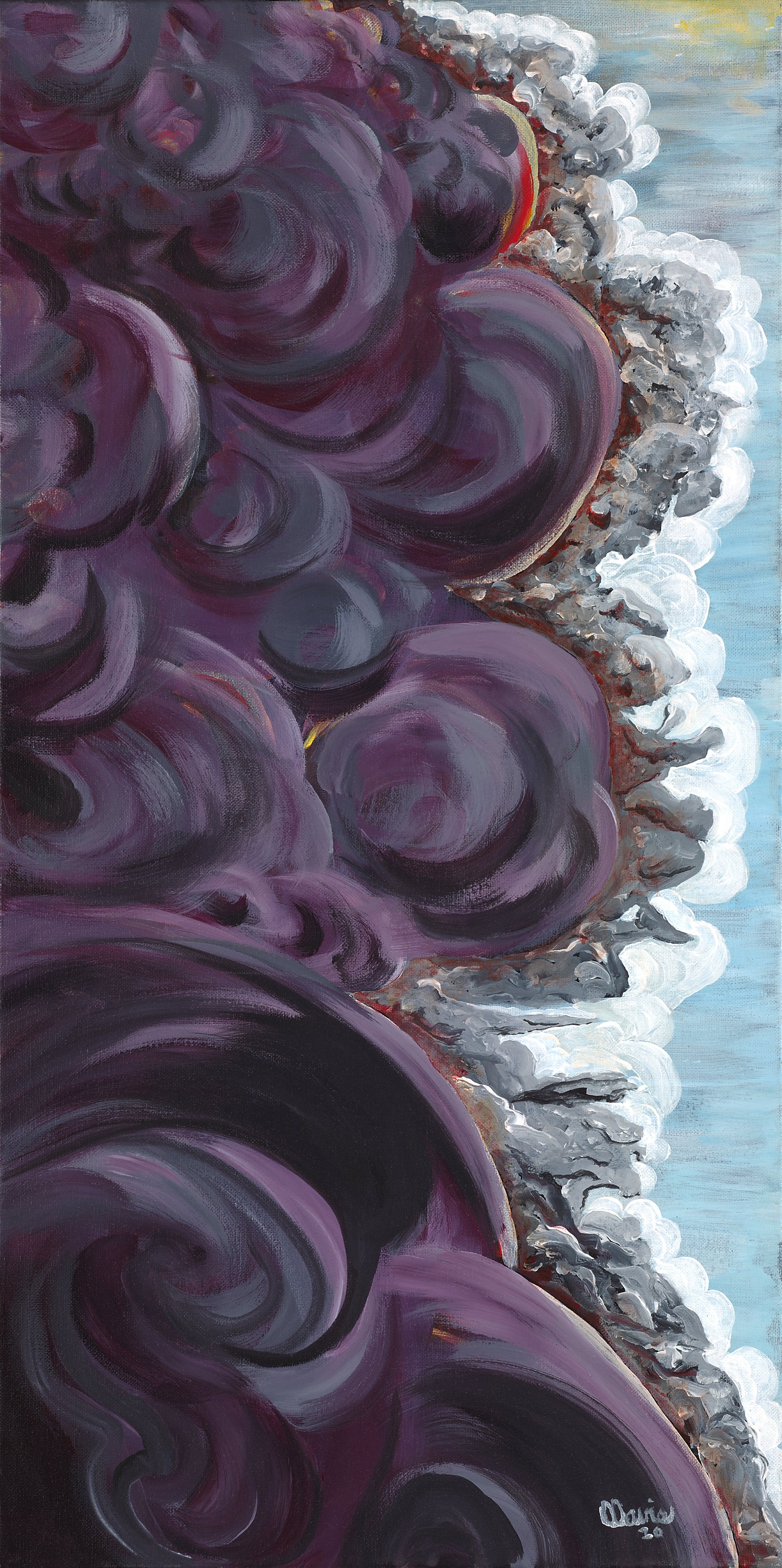 Creek Fire Explosion.jpg