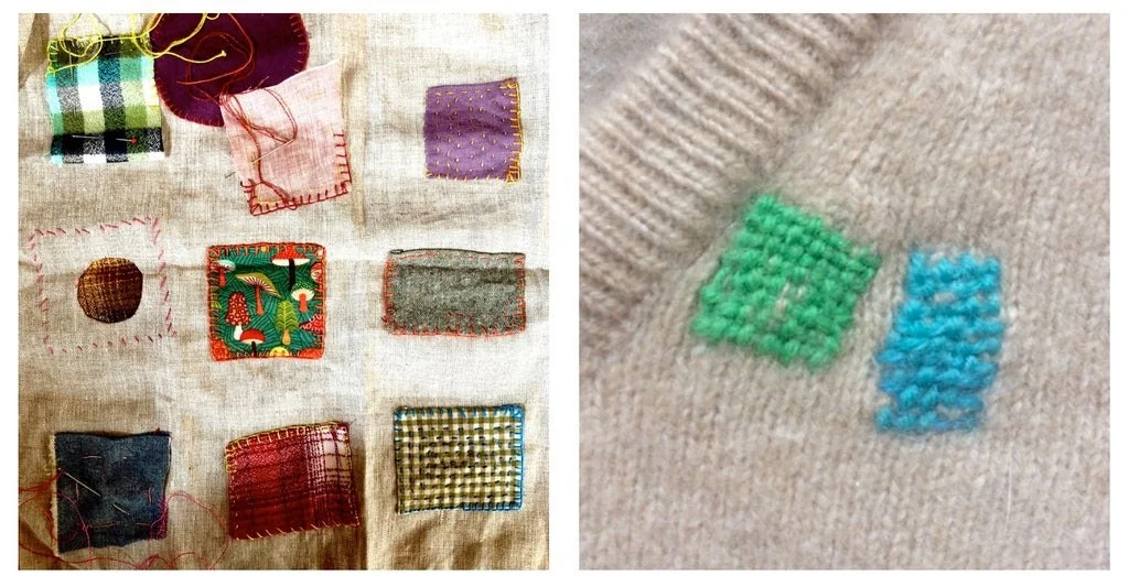 unnamed-2 copy 2.jpg