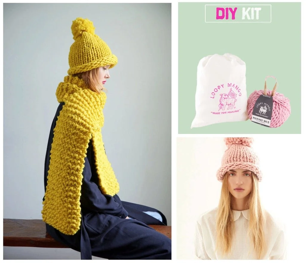 unnamed-2 copy 3.jpg