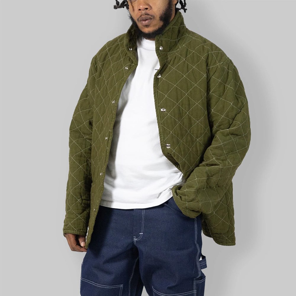 Olive Snap.jpg