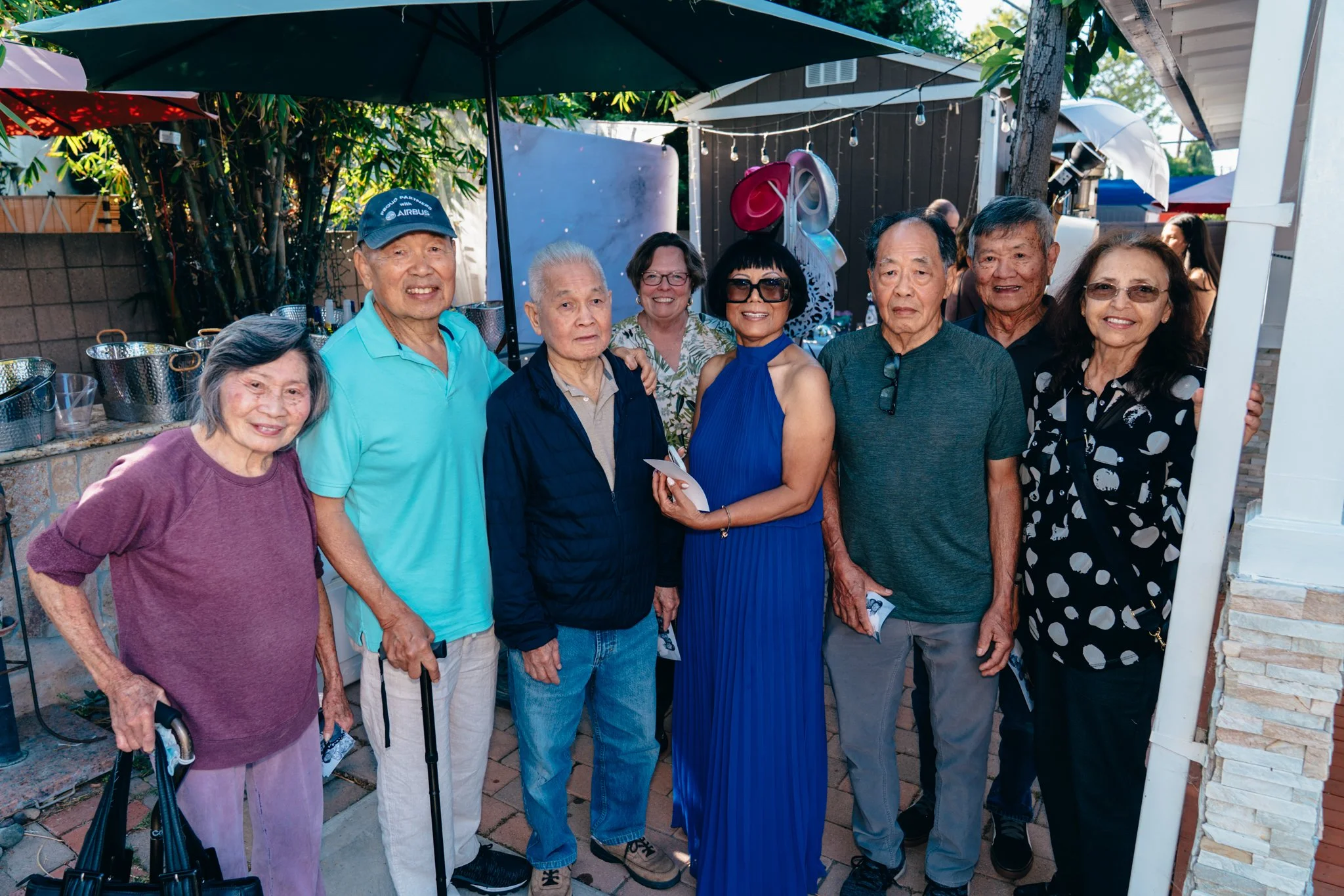 Pats 70th Birthday_Francis Ray-381.jpg