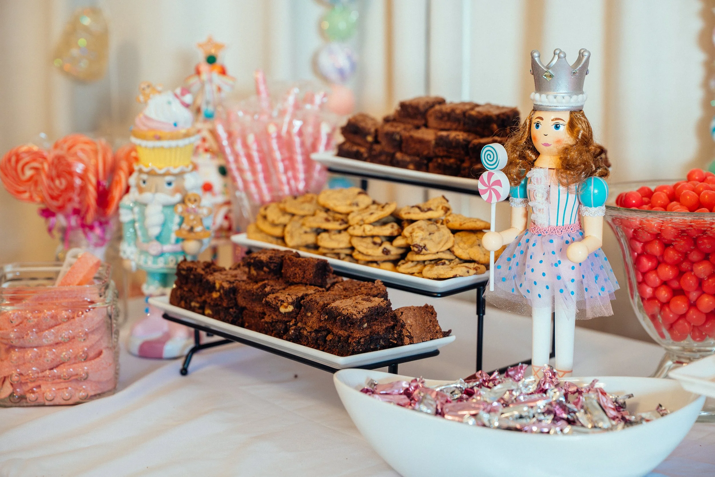 Rosie's 1st Birthday_Francis Ray-635.jpg