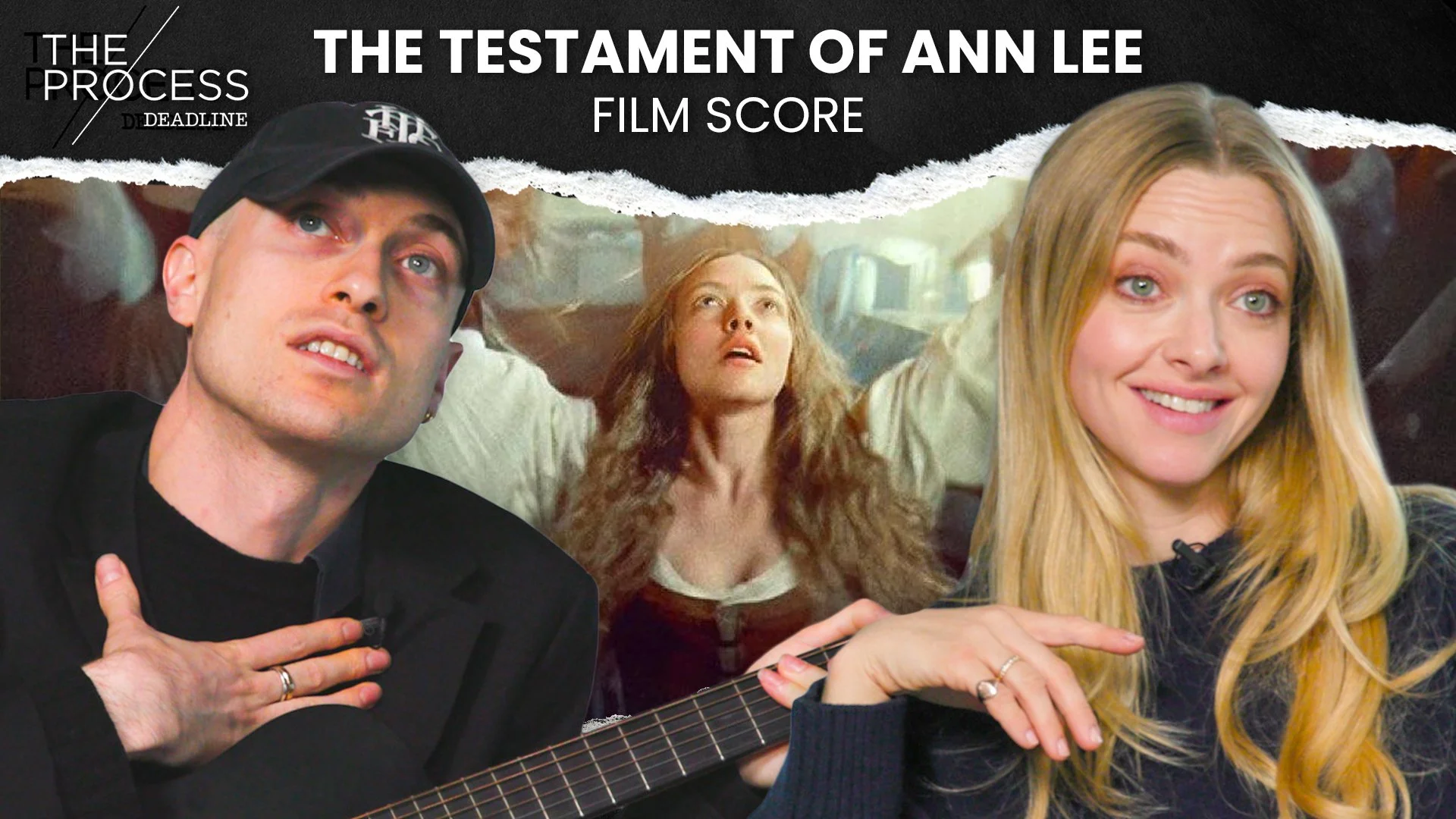 The Process_Testament of Anne Lee_Thumbnail.jpg