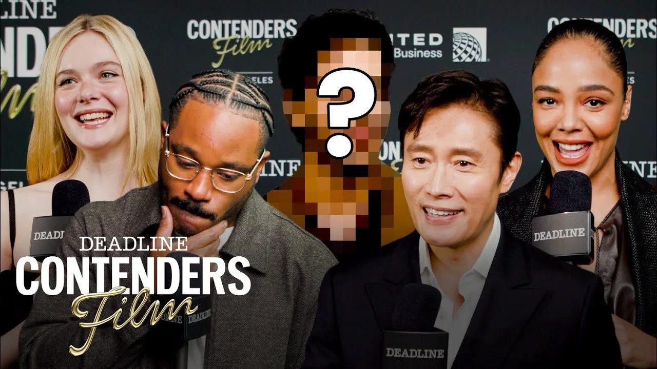 deadline contenders.jpg