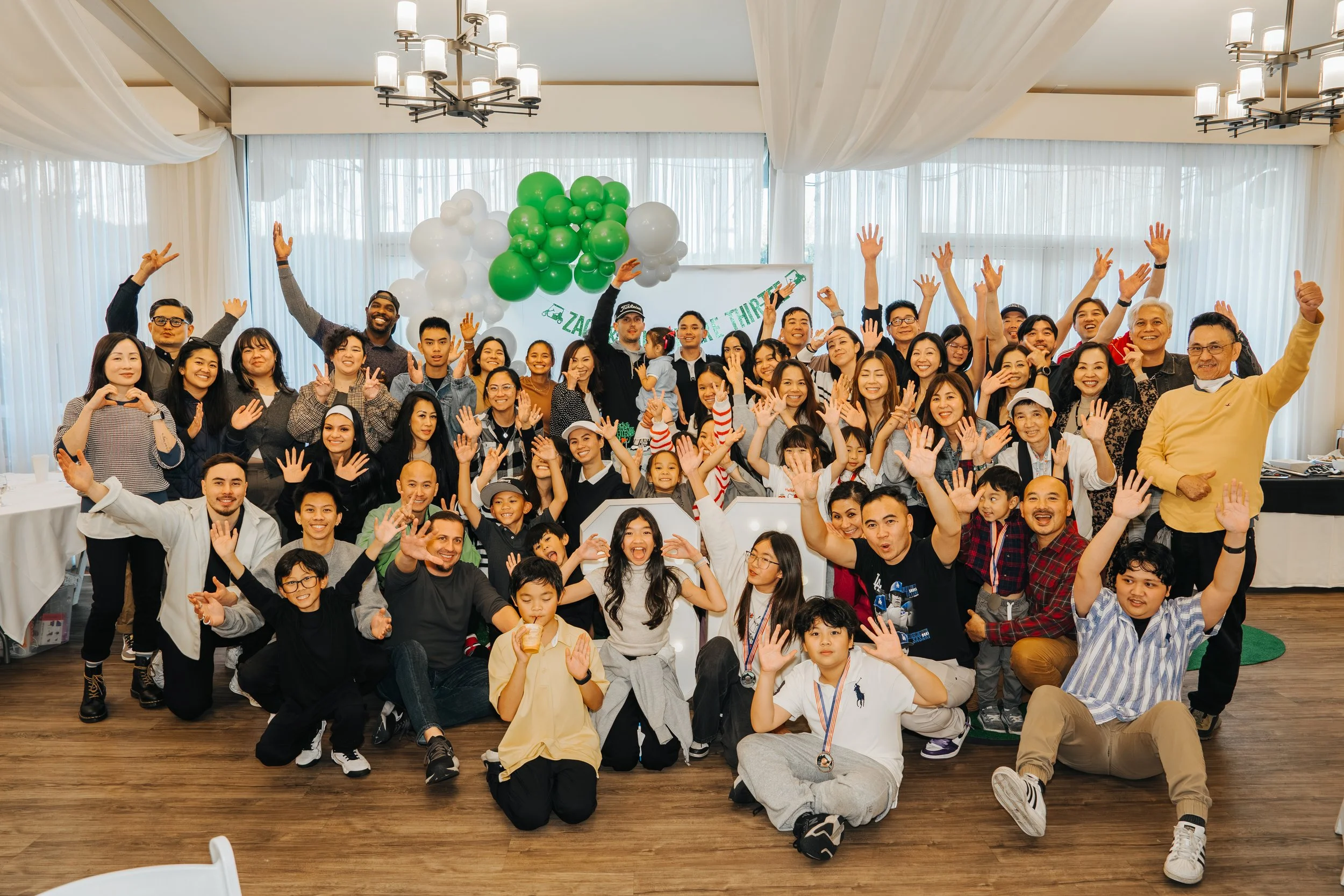 Zack & Tanner's Thir-Tee_Francis Ray-001.jpg