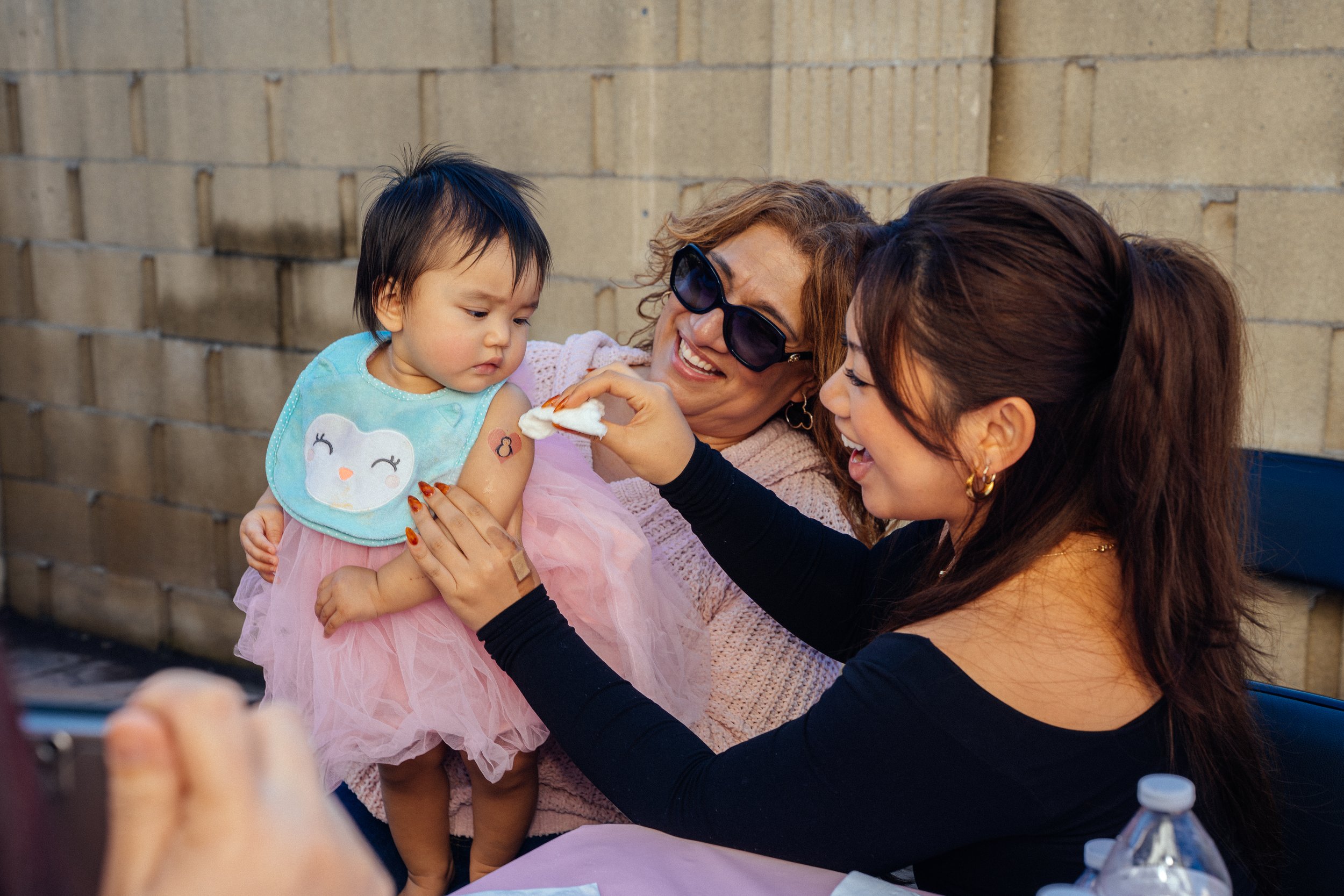 Rosie's 1st Birthday_Francis Ray-380.jpg