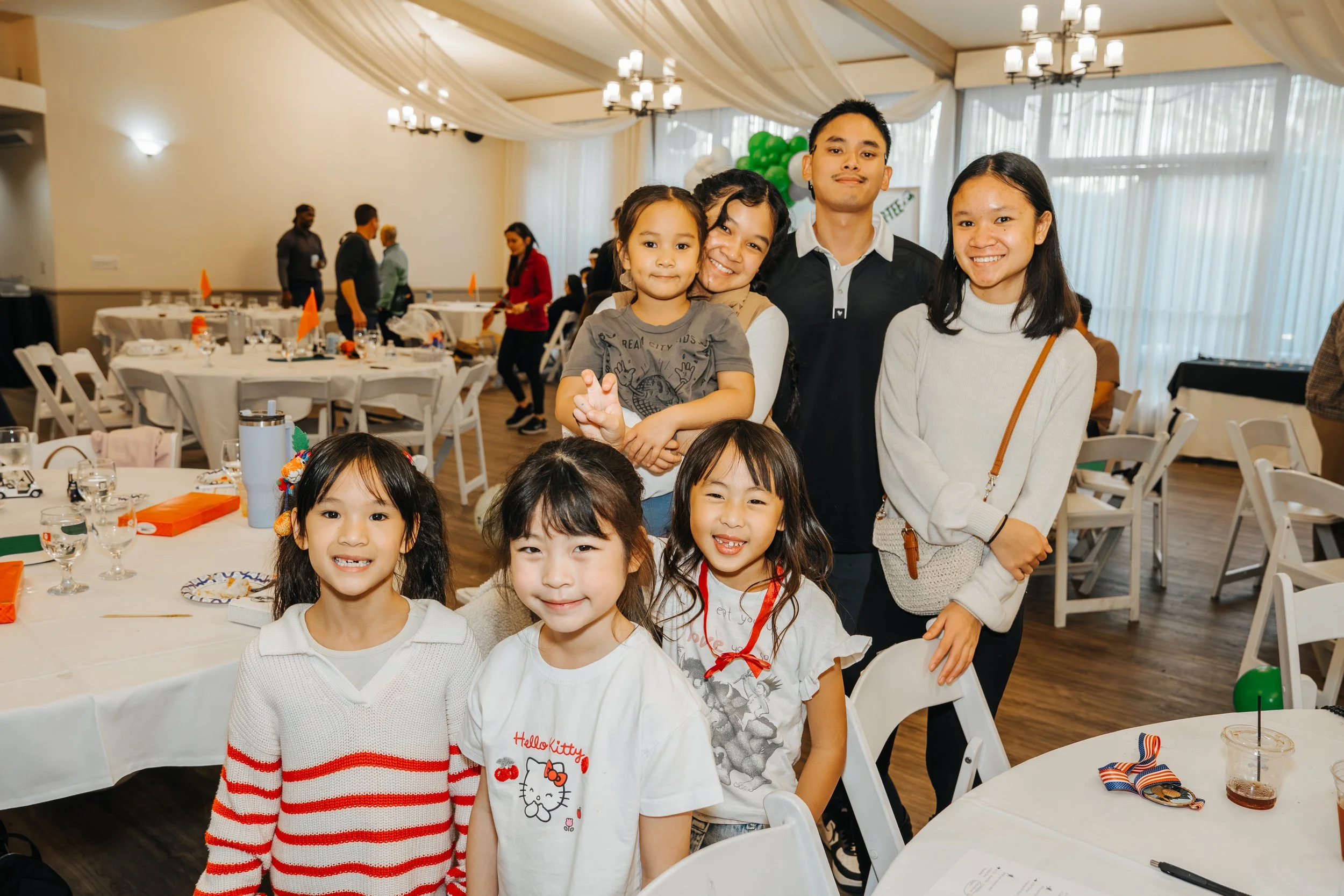 Zack & Tanner's Thir-Tee_Francis Ray-068.jpg