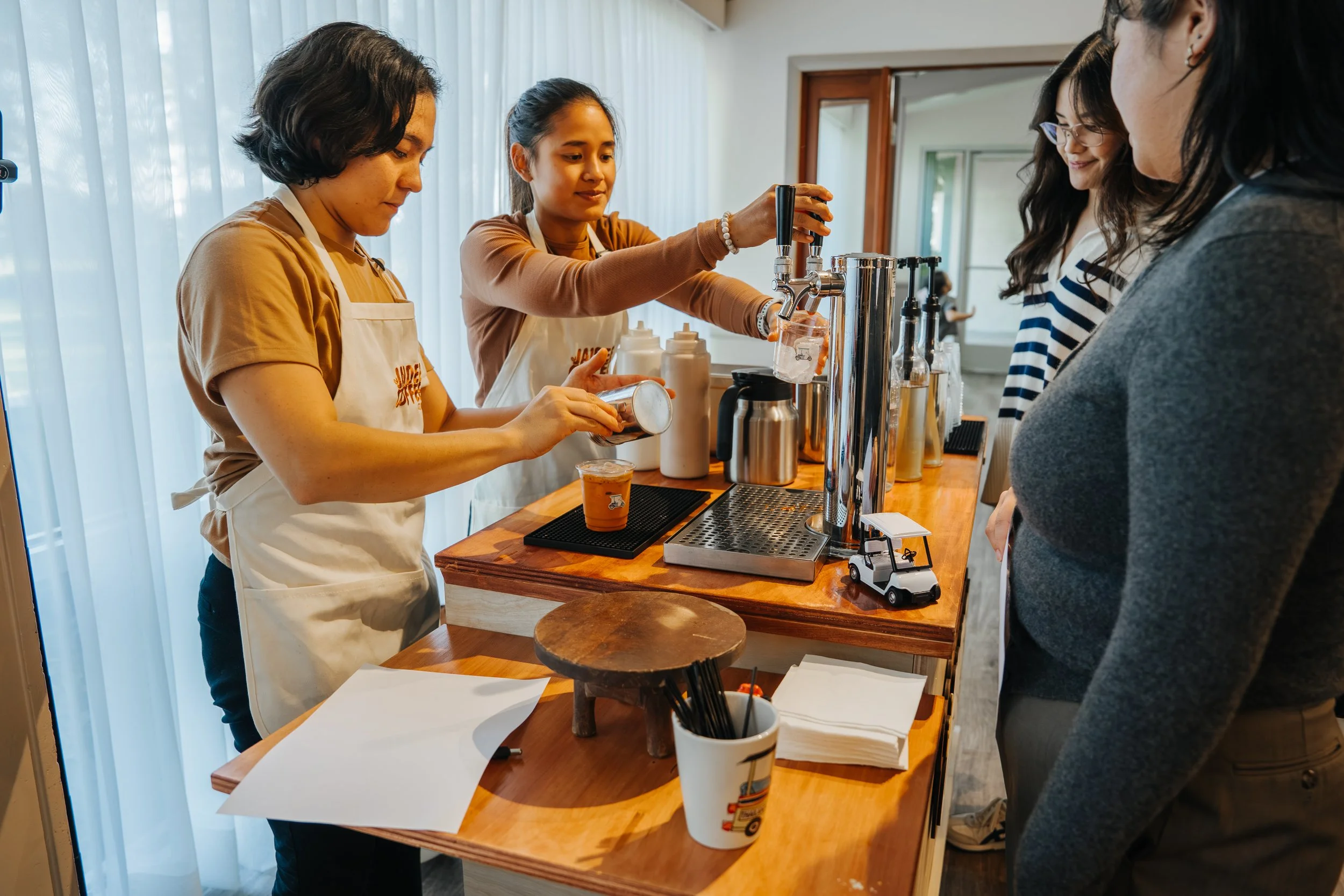 Zack & Tanner's Thir-Tee_Francis Ray-232.jpg