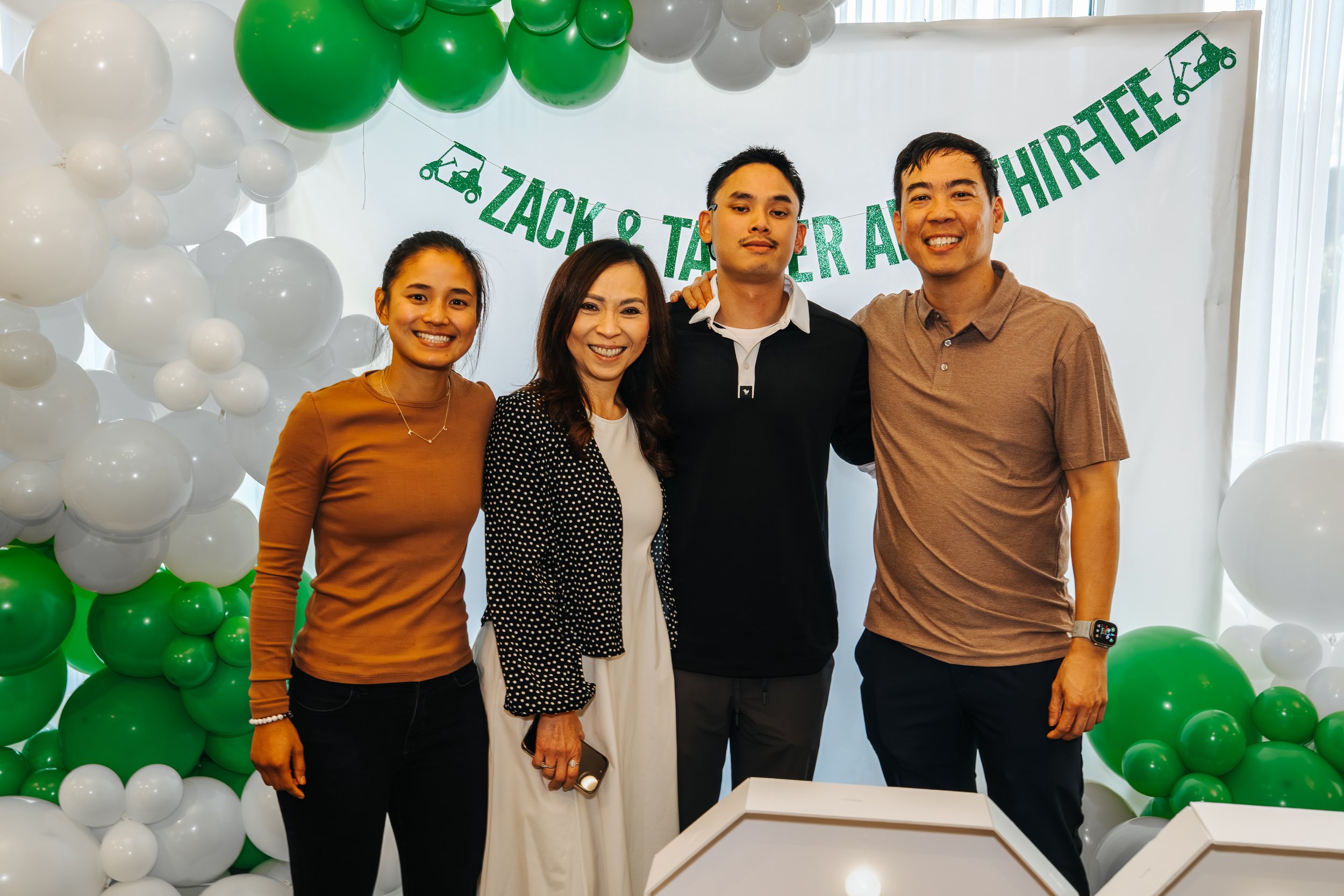 Zack & Tanner's Thir-Tee_Francis Ray-009.jpg