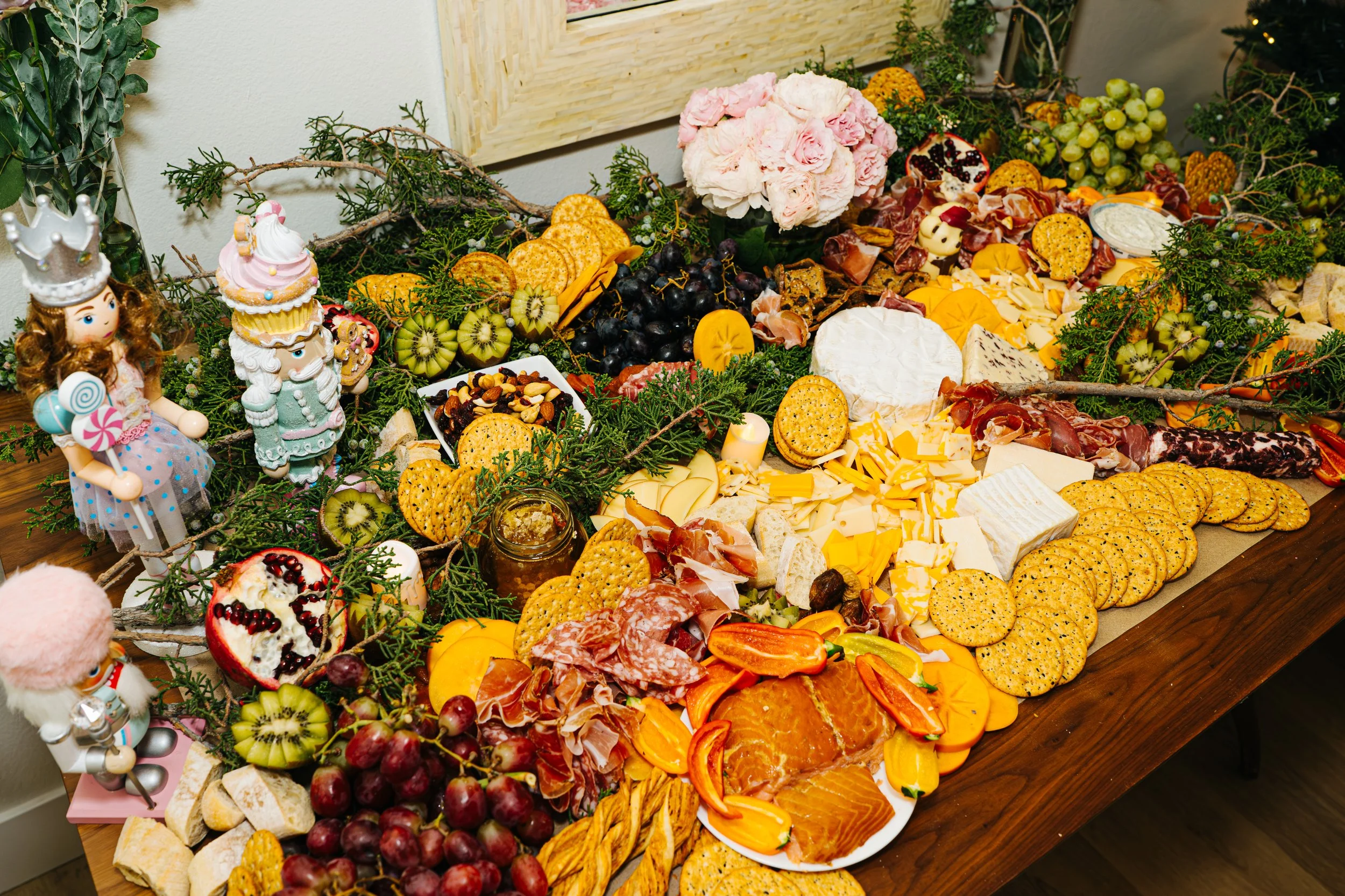 Rosie's 1st Birthday_Francis Ray-669.jpg