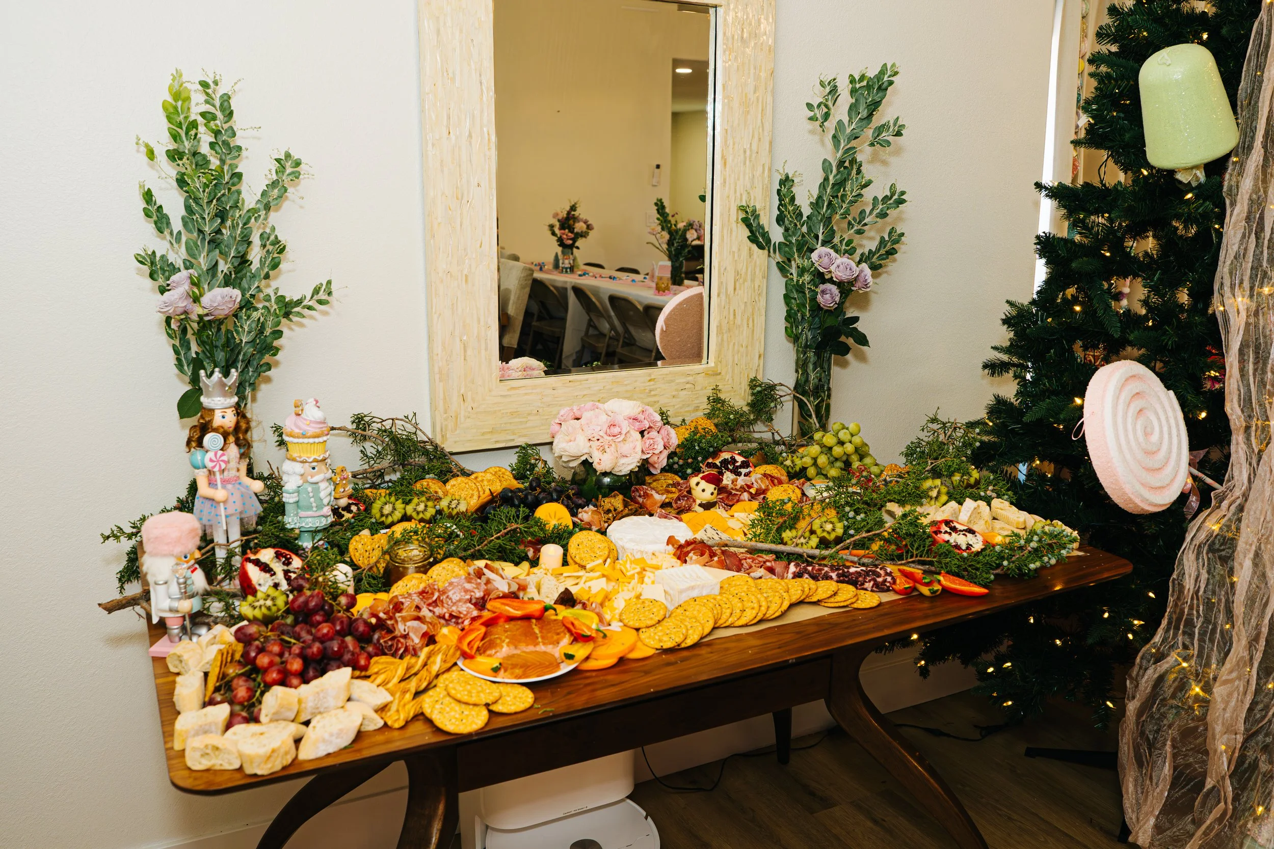 Rosie's 1st Birthday_Francis Ray-658.jpg