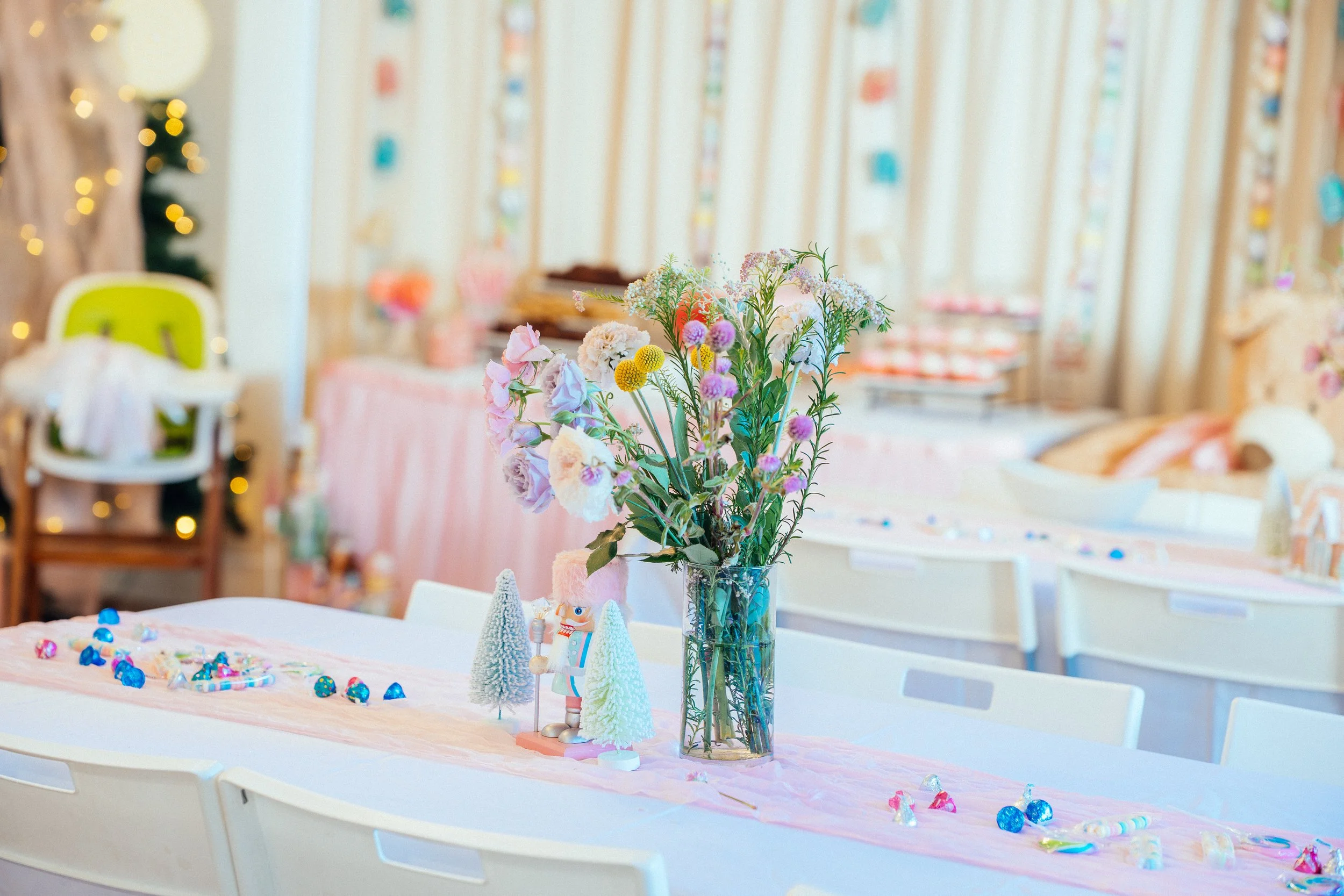 Rosie's 1st Birthday_Francis Ray-649.jpg