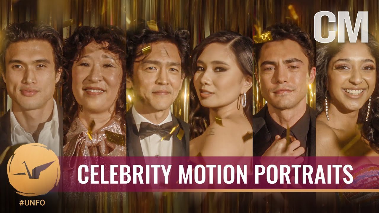 maxresdefault (6).jpg