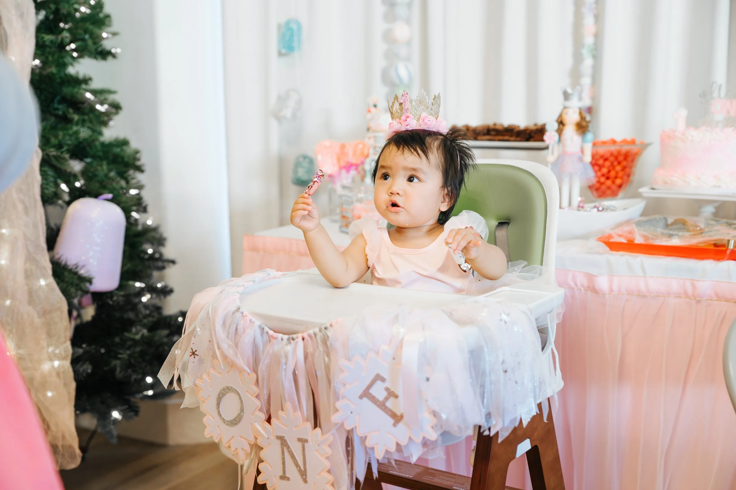 Rosie's 1st Birthday_Francis Ray-003.jpg