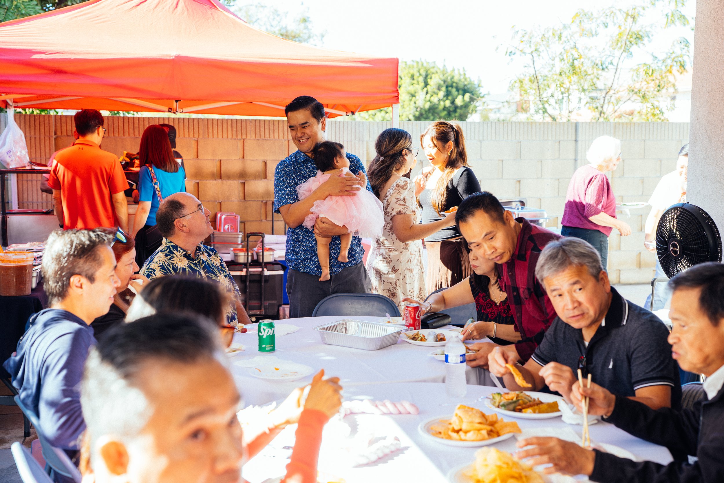 Rosie's 1st Birthday_Francis Ray-514.jpg