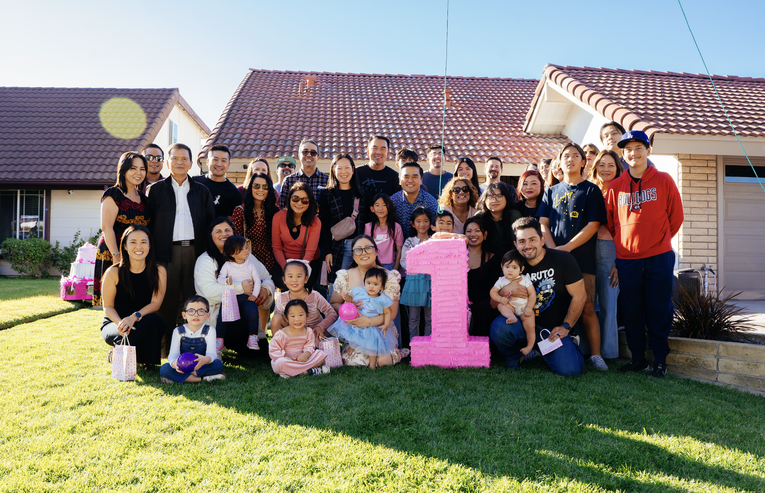 Screenshot 2025-12-22 at 12.48.13 PM.png