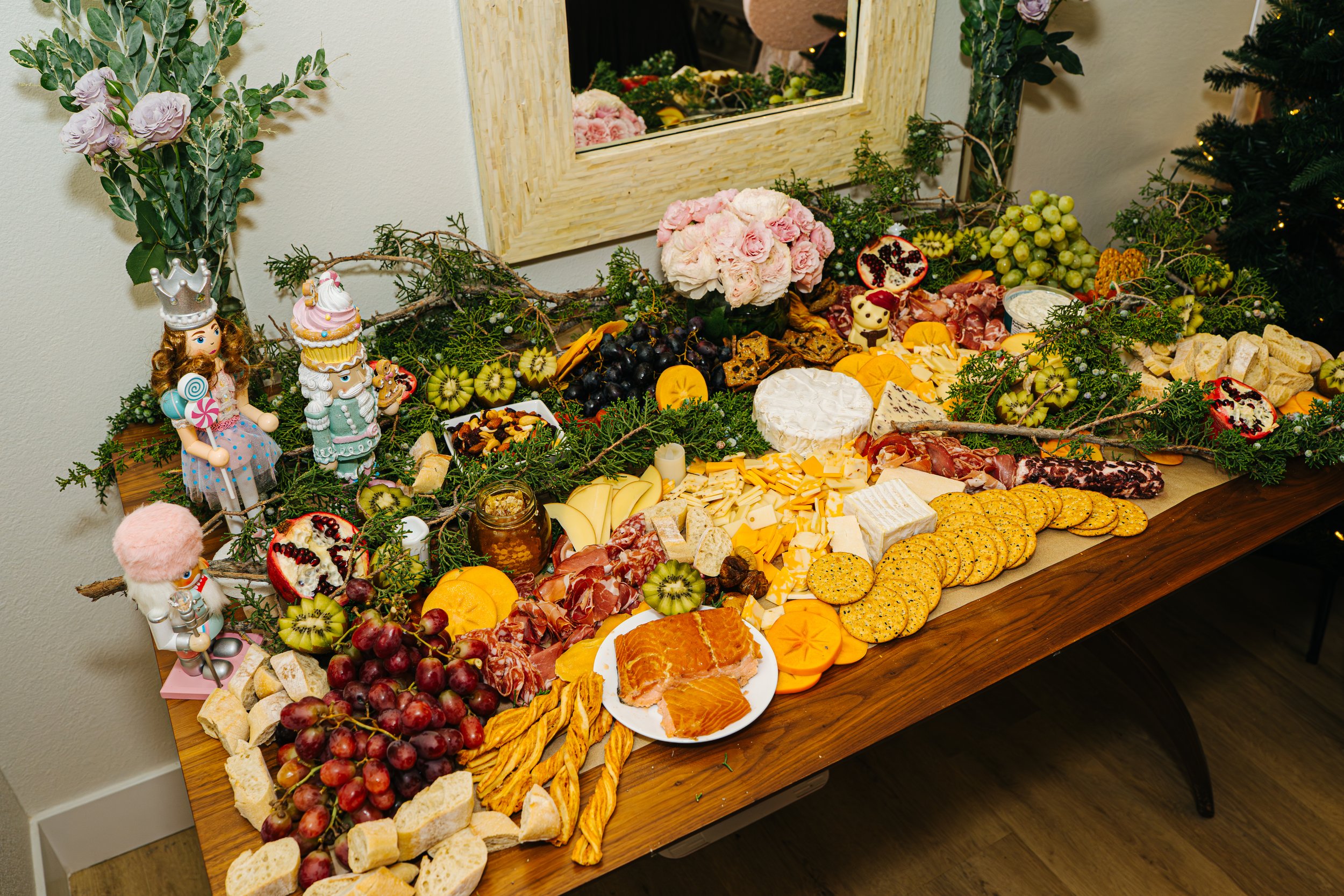 Rosie's 1st Birthday_Francis Ray-676.jpg