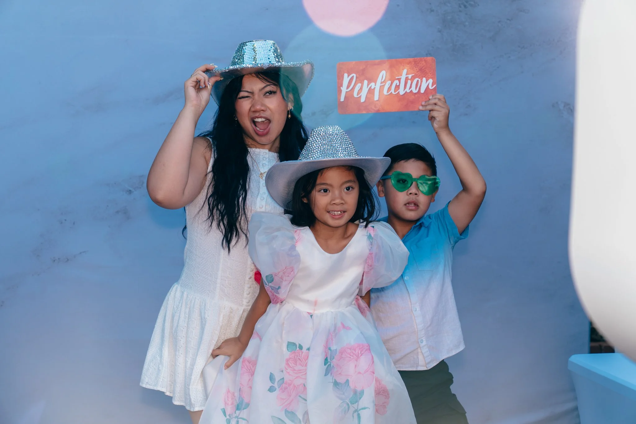 Pats 70th Birthday_Francis Ray-405.jpg