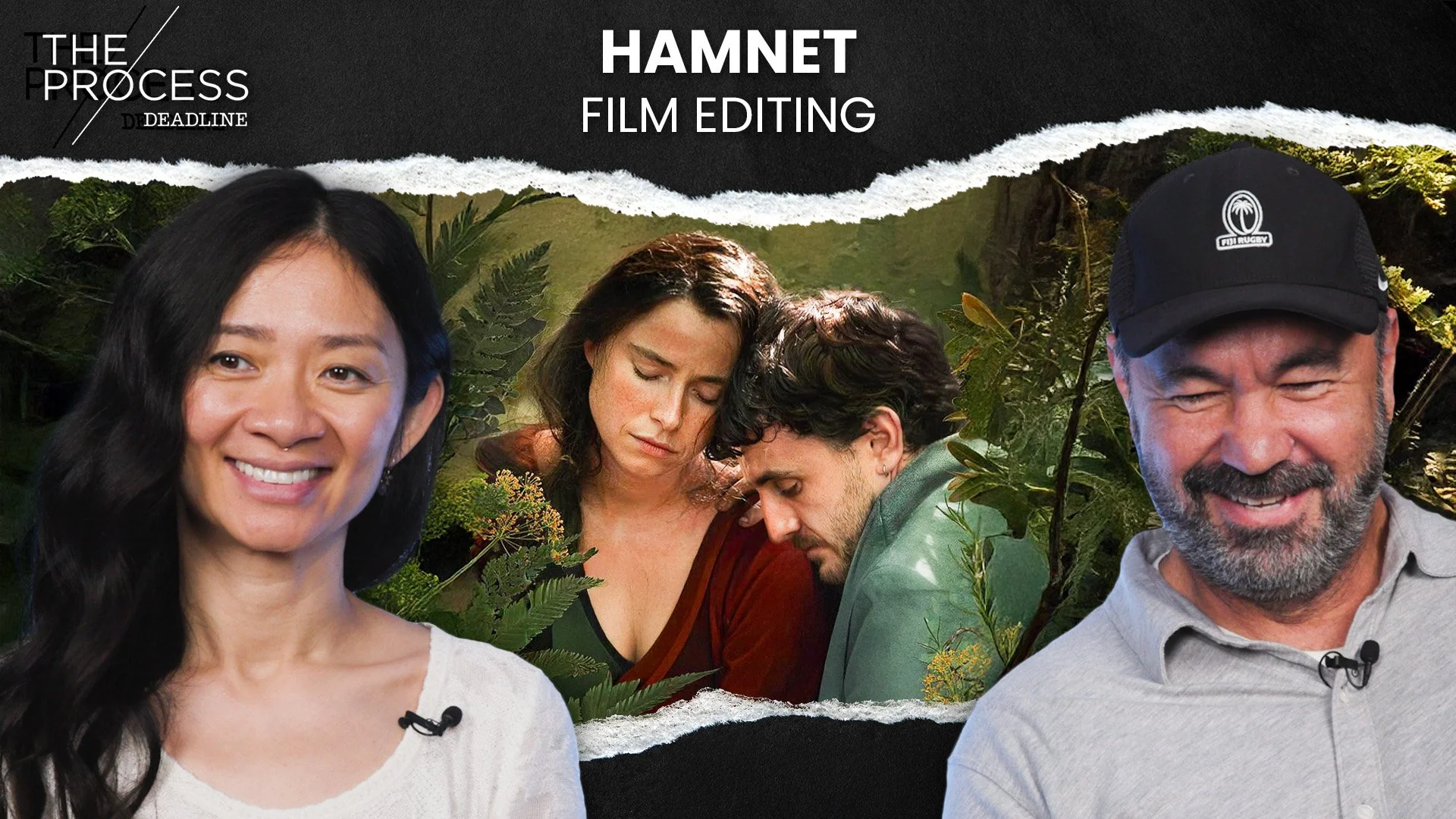 THUMBNAIL_Hamnet_The Process_v2.jpg