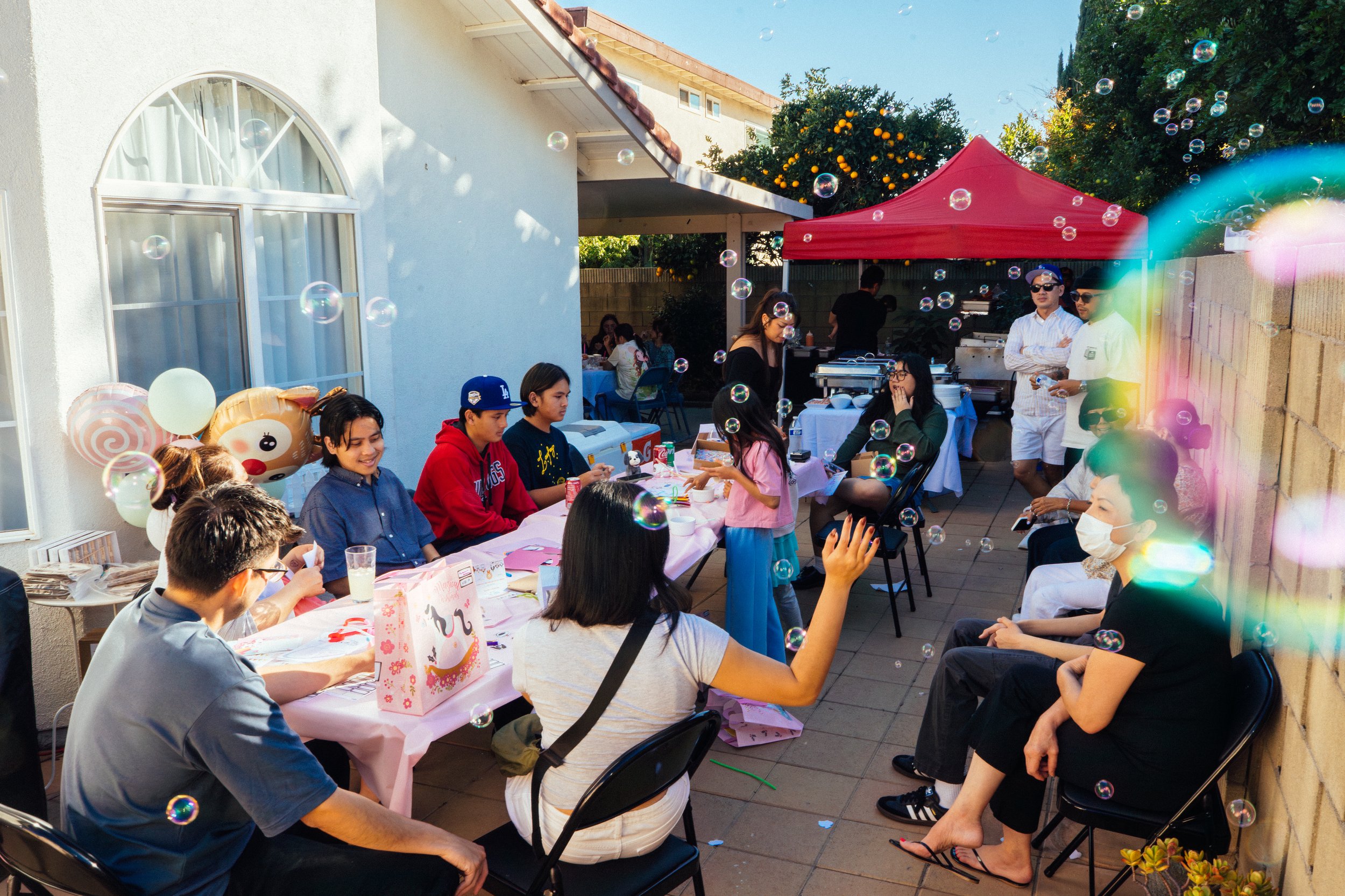 Rosie's 1st Birthday_Francis Ray-006.jpg