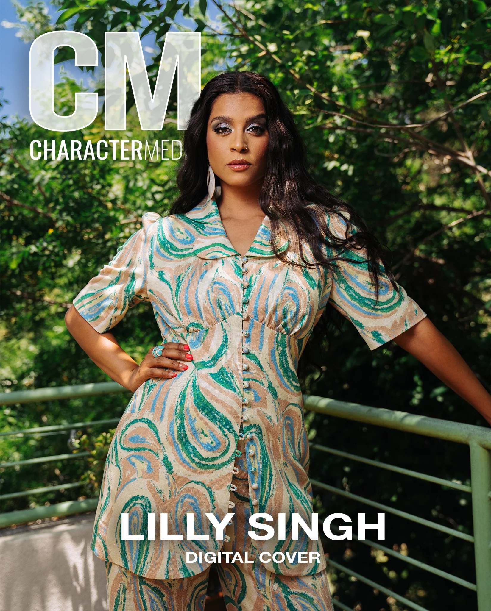 Lilly Singh.jpg