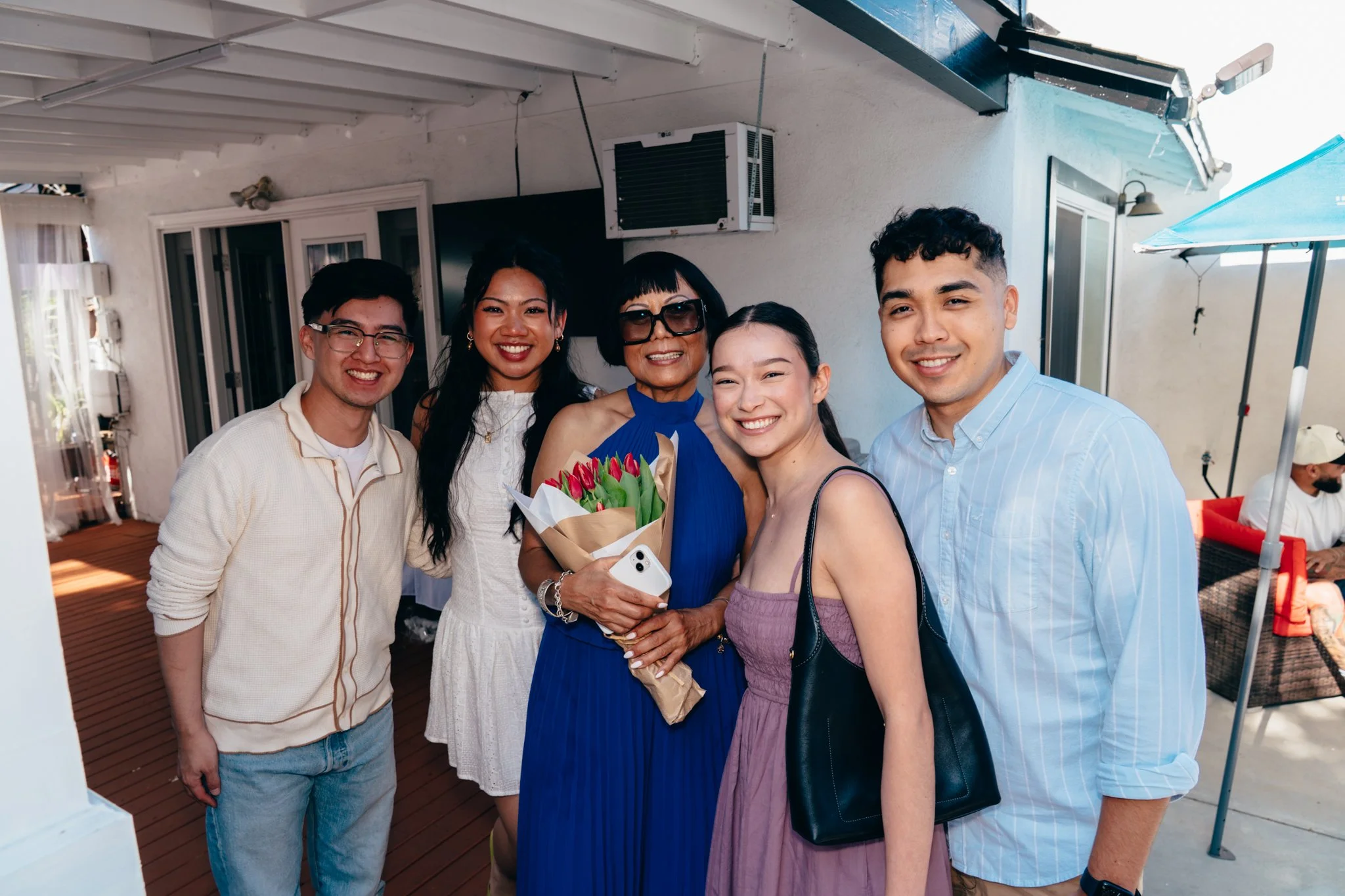 Pats 70th Birthday_Francis Ray-258.jpg