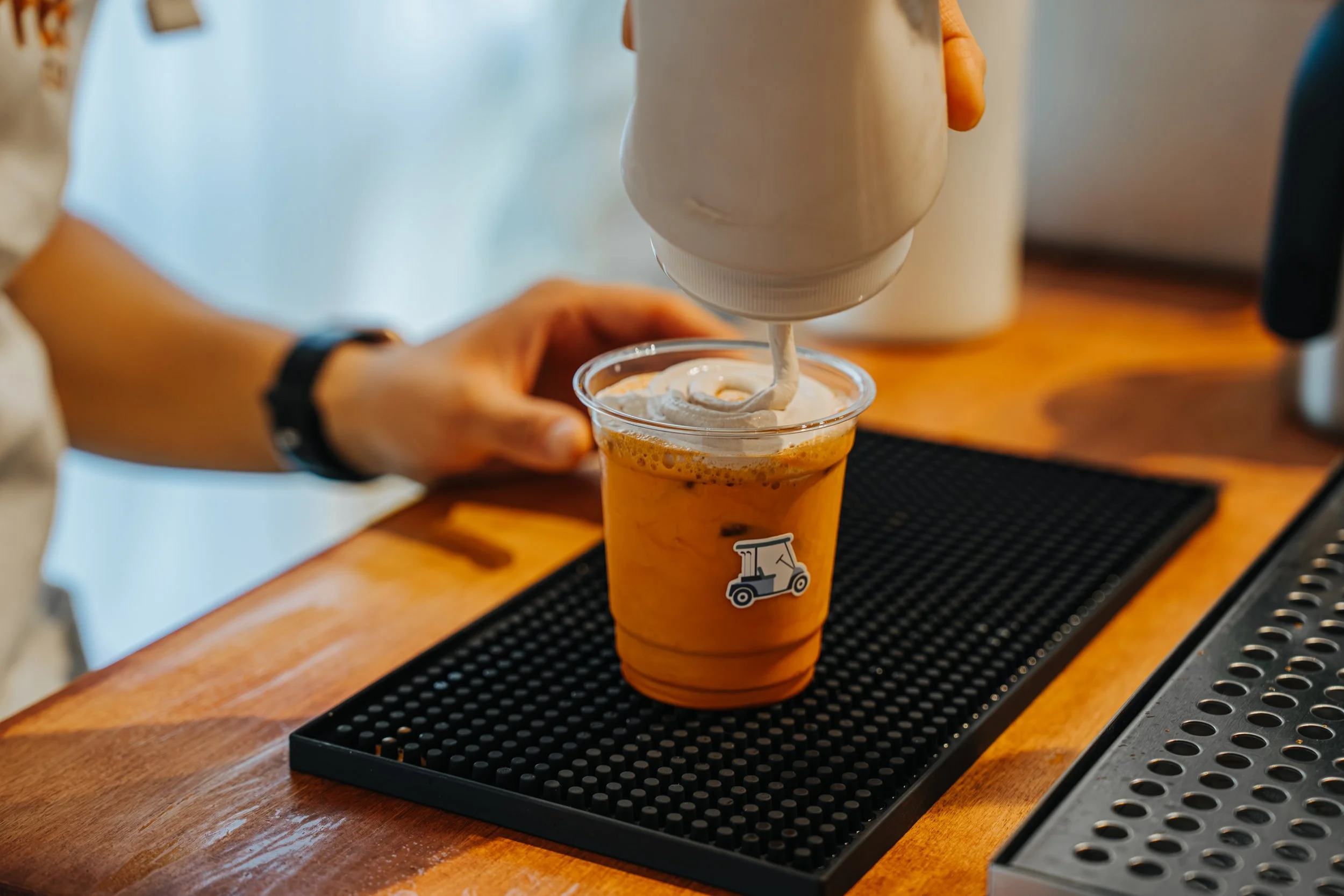 Zack & Tanner's Thir-Tee_Francis Ray-233.jpg