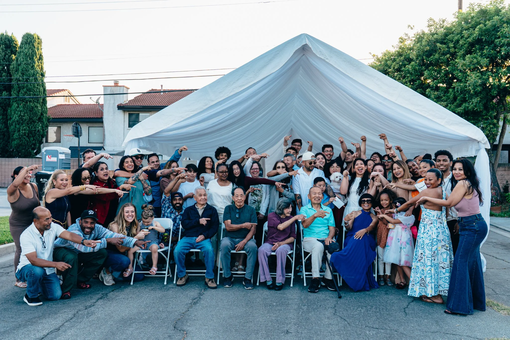 Pats 70th Birthday_Francis Ray-691.jpg