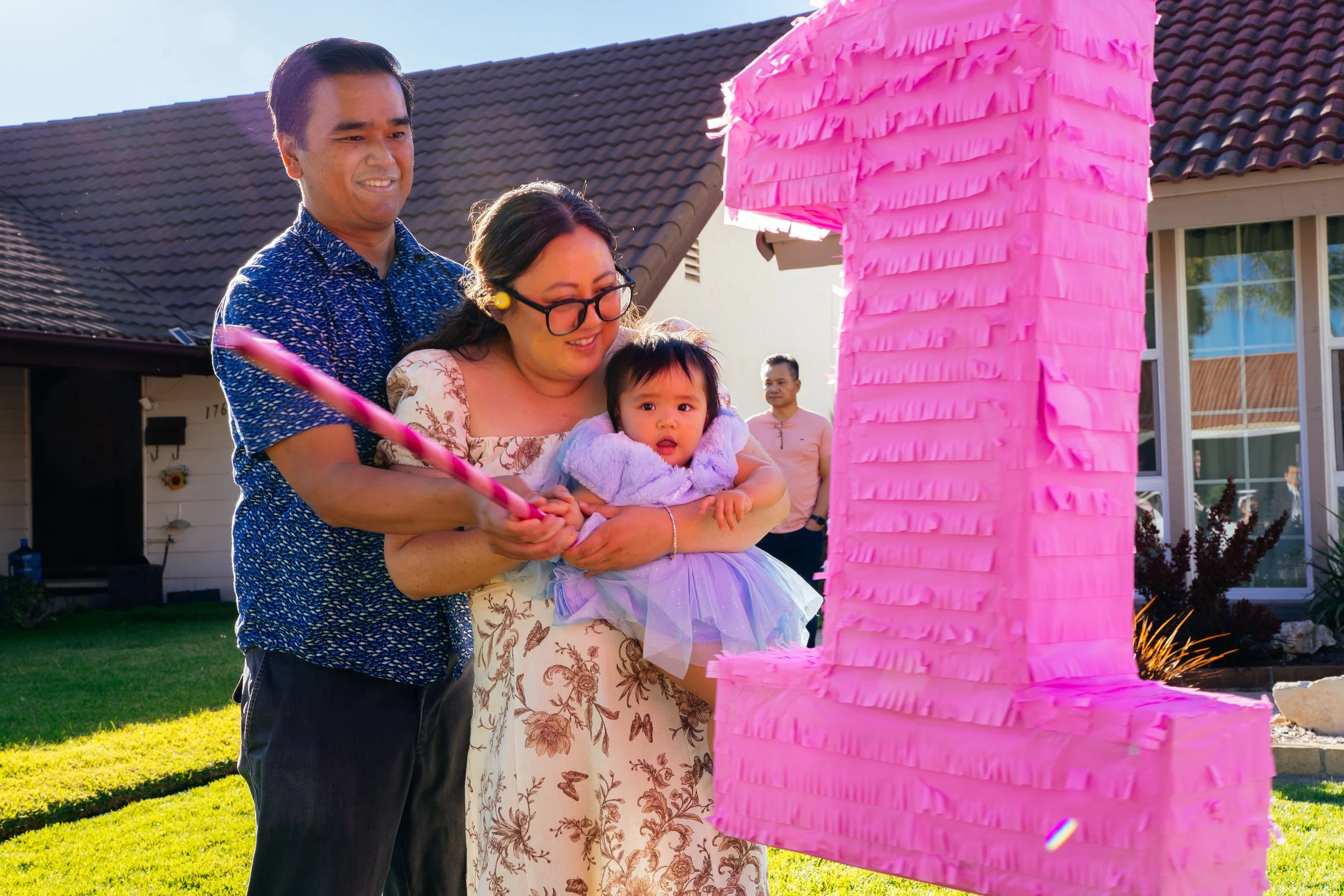 Rosie's 1st Birthday_Francis Ray-004.jpg