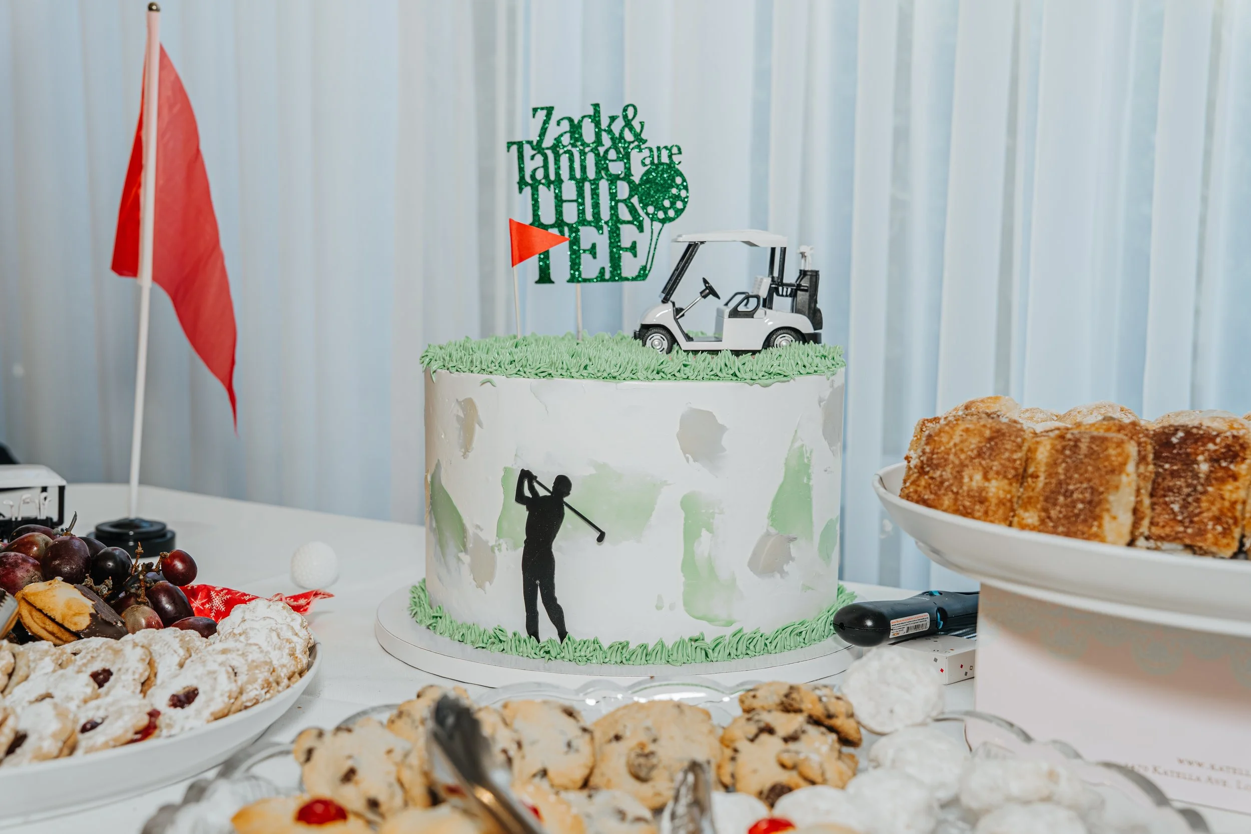 Zack & Tanner's Thir-Tee_Francis Ray-011.jpg