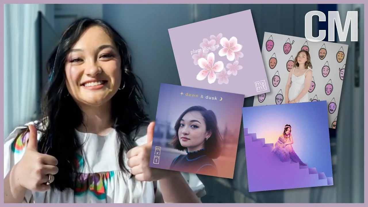 maxresdefault (3).jpg