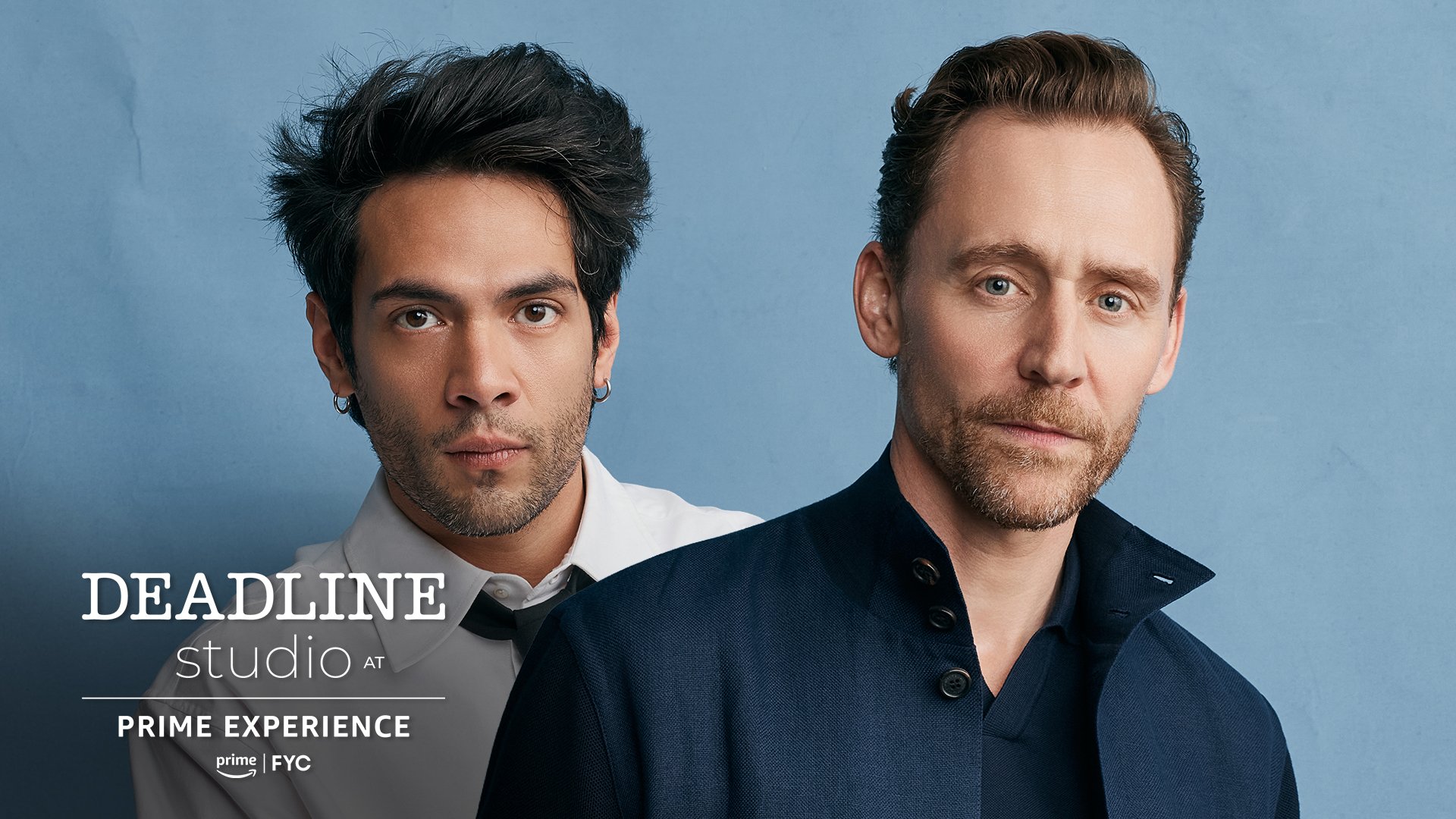 The Night Manager_TN.jpg