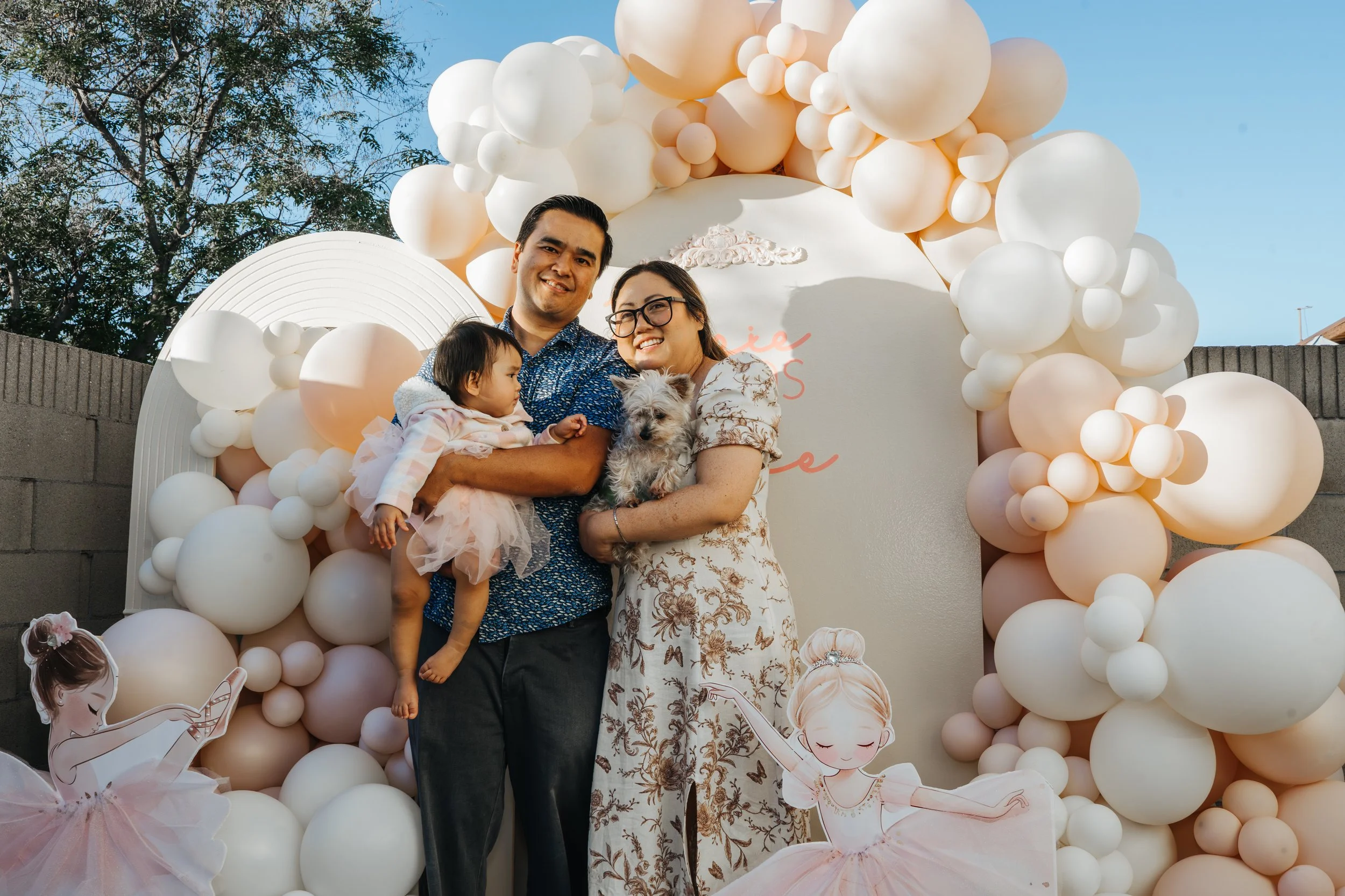 Rosie's 1st Birthday_Francis Ray-001.jpg