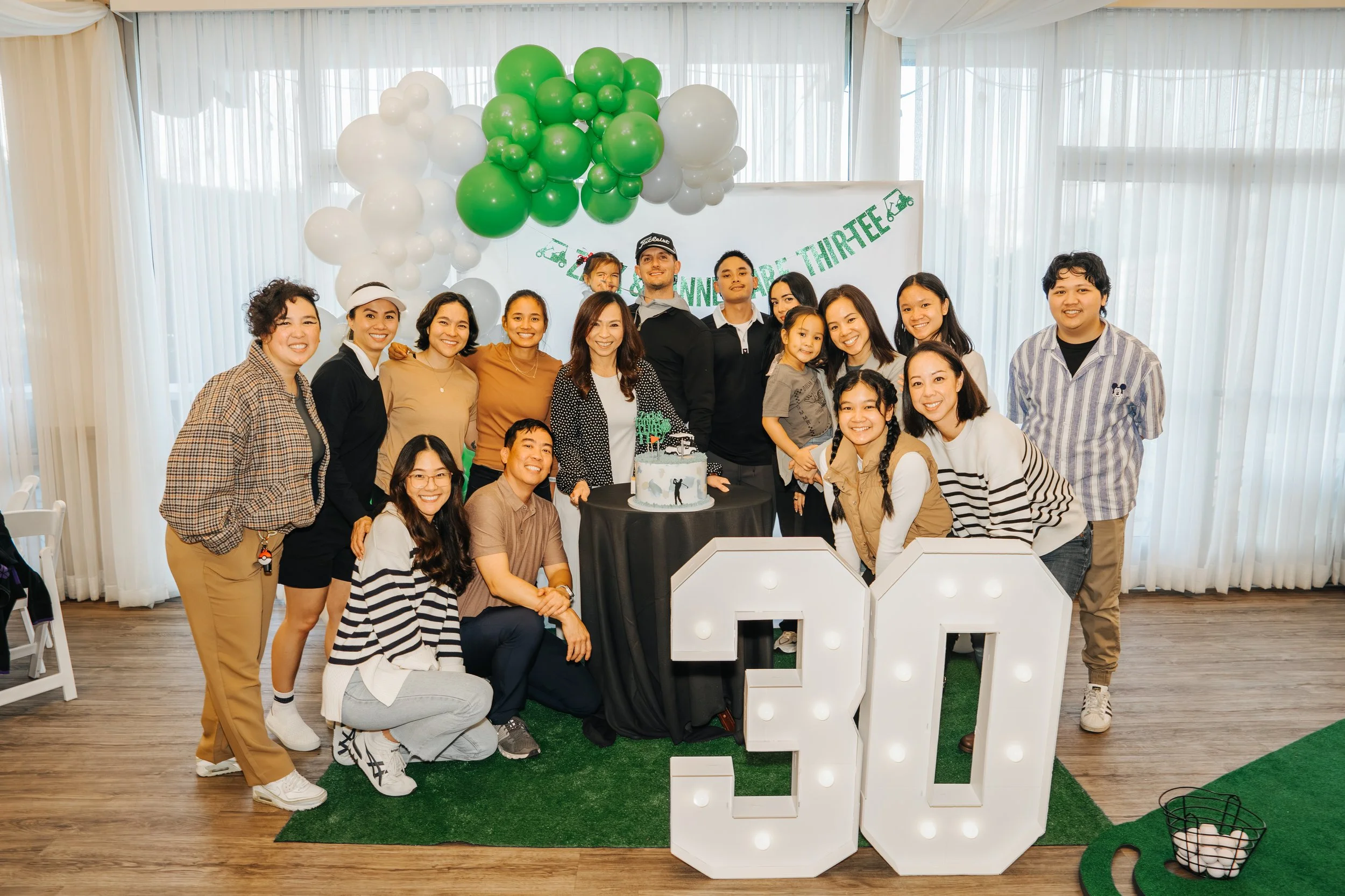 Zack & Tanner's Thir-Tee_Francis Ray-006.jpg