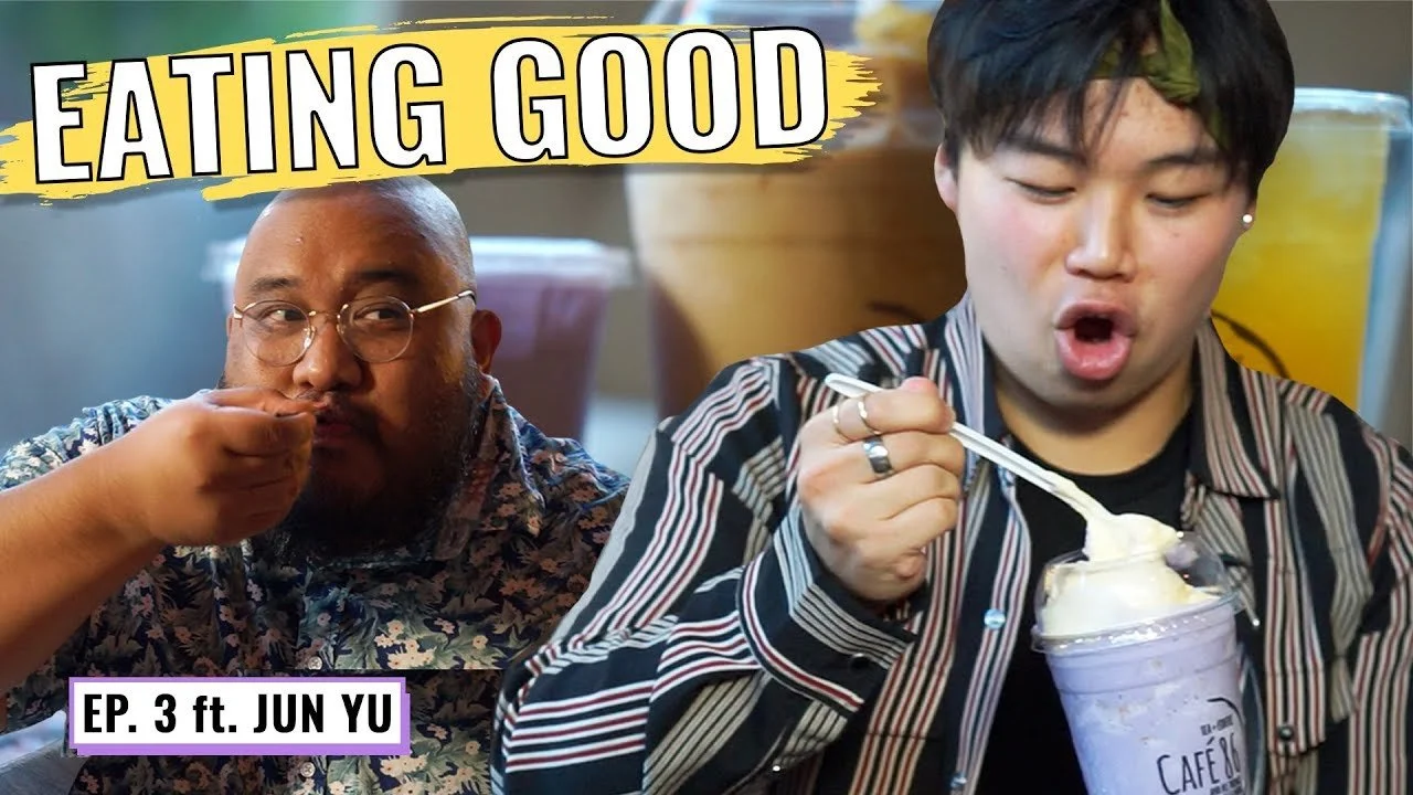 maxresdefault (1).jpg