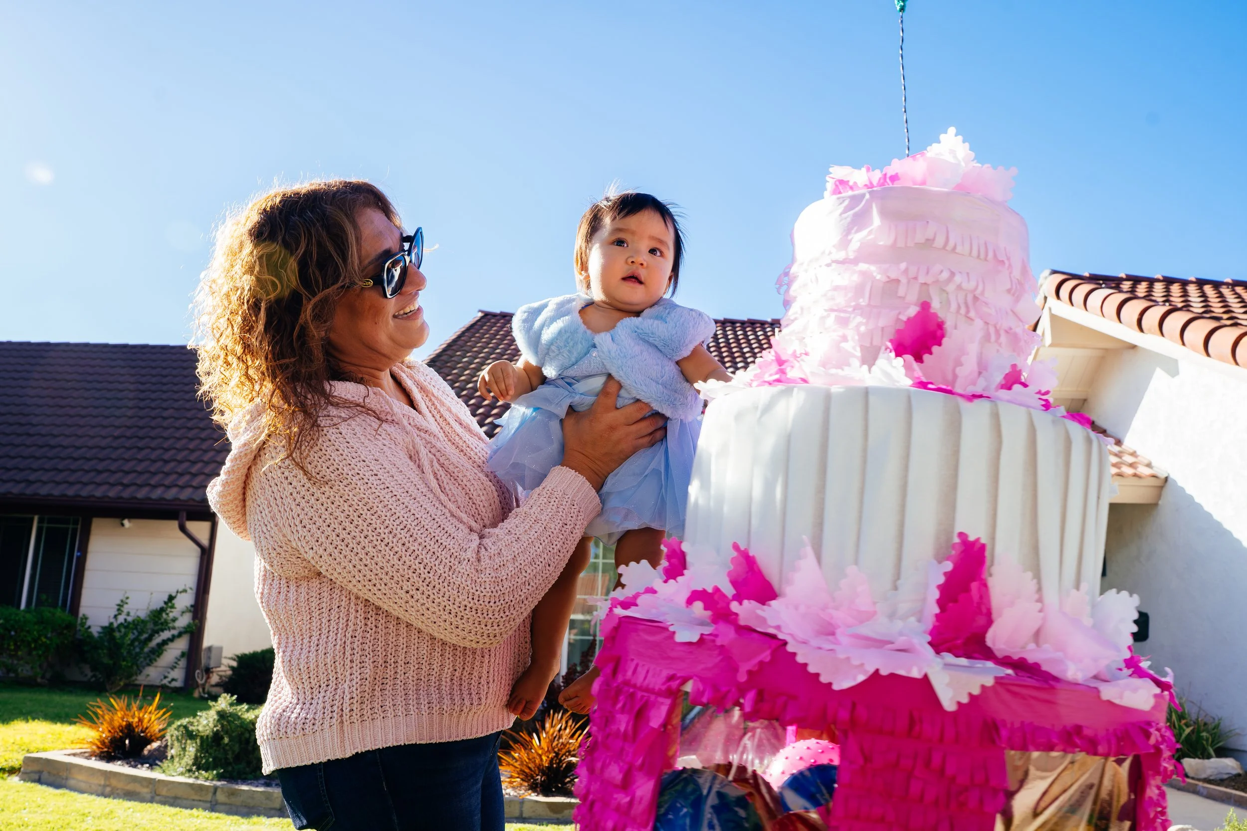 Rosie's 1st Birthday_Francis Ray-274.jpg