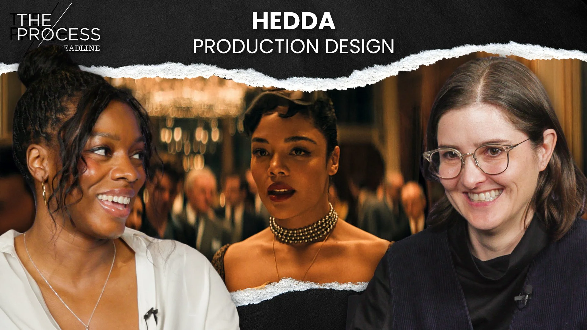 THUMBNAIL_The Process_Hedda_v2.jpg