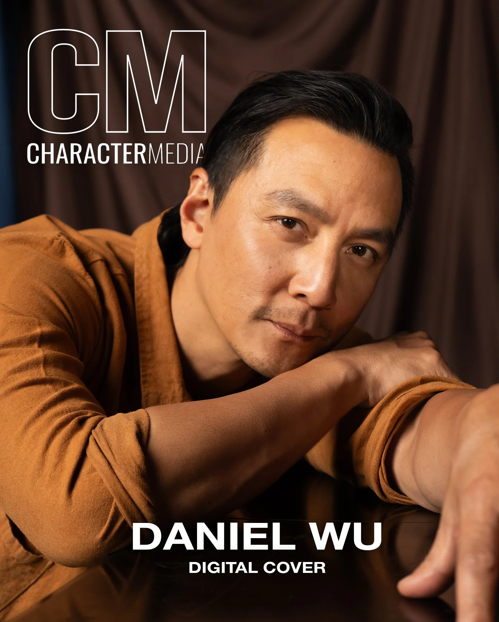 Daniel Wu.jpg