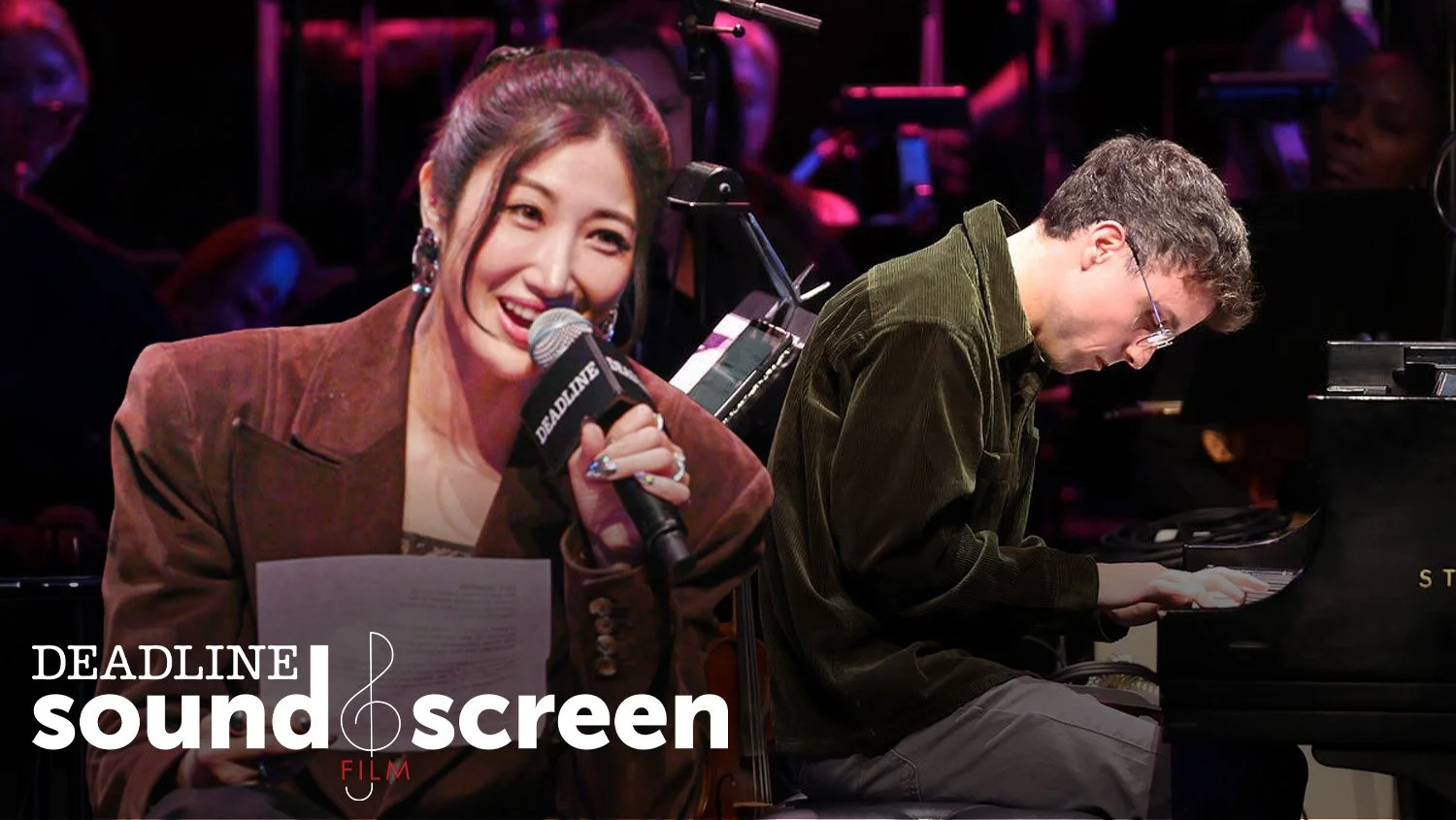 THUMBNAIL_KPop Demon Hunters_S&S Film 2025_FR_110625.jpg